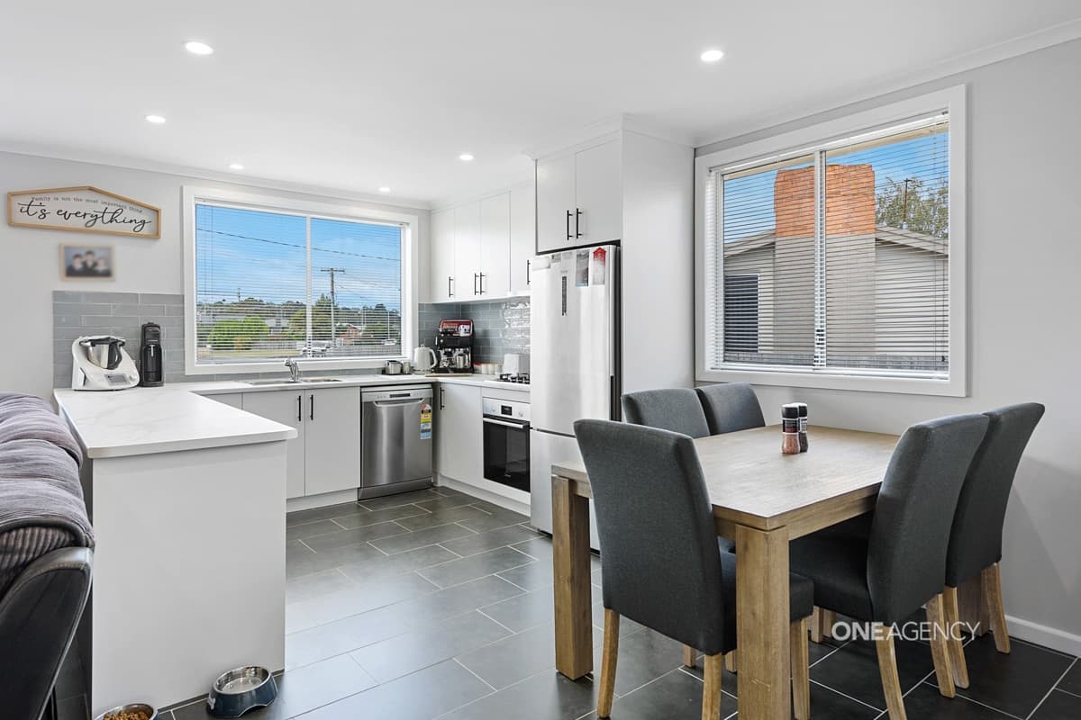 3 Dallas Court, Smithton, Smithton - Image 1