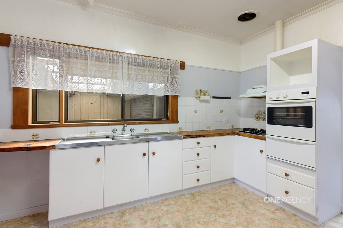 7 Gibson Street, Smithton, Smithton - Thumbnail 2