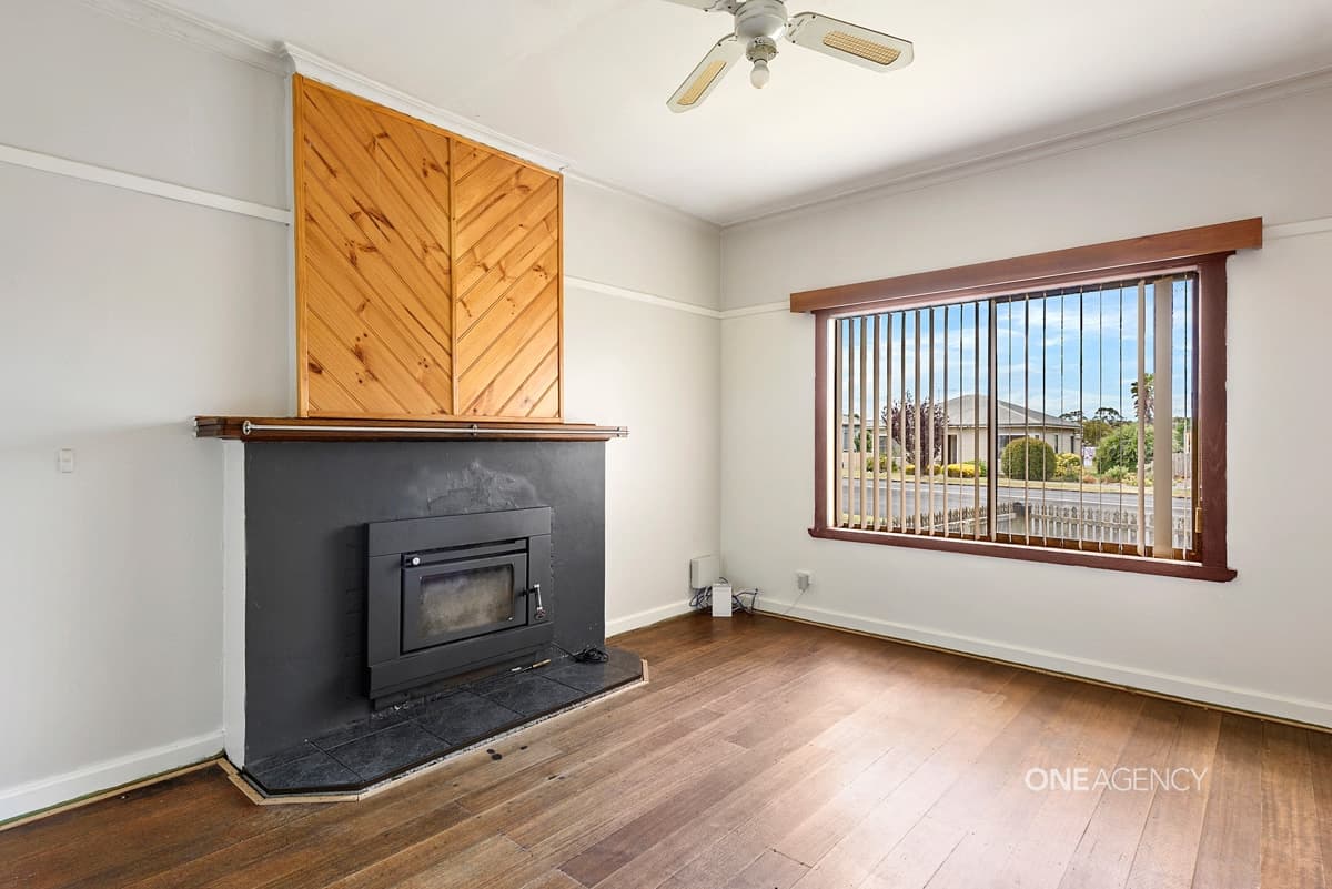 7 Gibson Street, Smithton, Smithton - Thumbnail 3