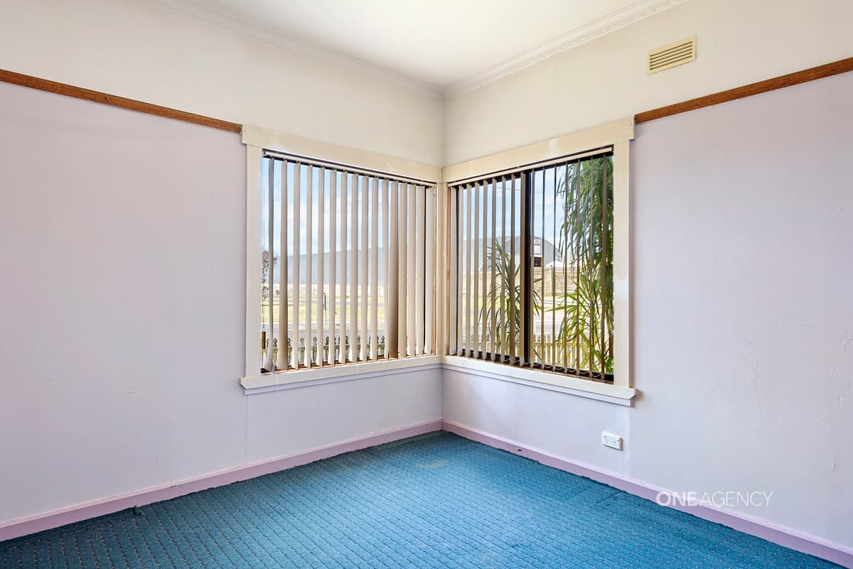 7 Gibson Street, Smithton, Smithton - Thumbnail 4