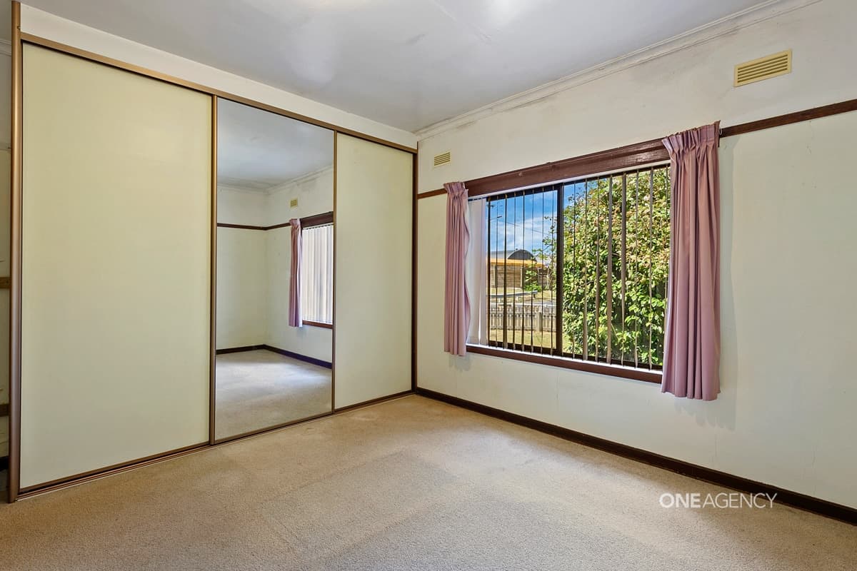 7 Gibson Street, Smithton, Smithton - Thumbnail 5
