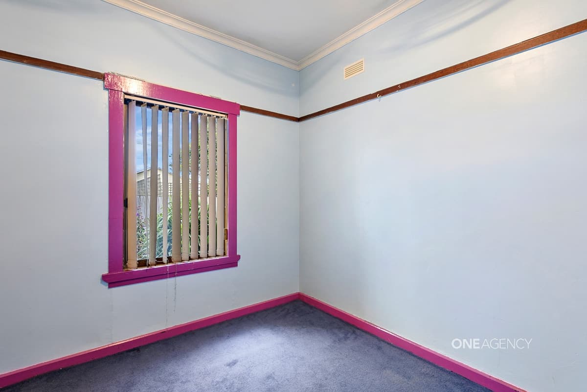 7 Gibson Street, Smithton, Smithton - Thumbnail 7