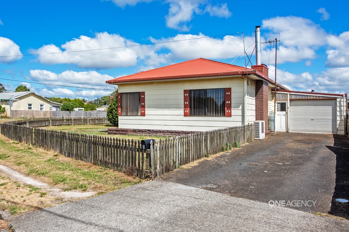7 Gibson Street, Smithton, Smithton - Thumbnail 8