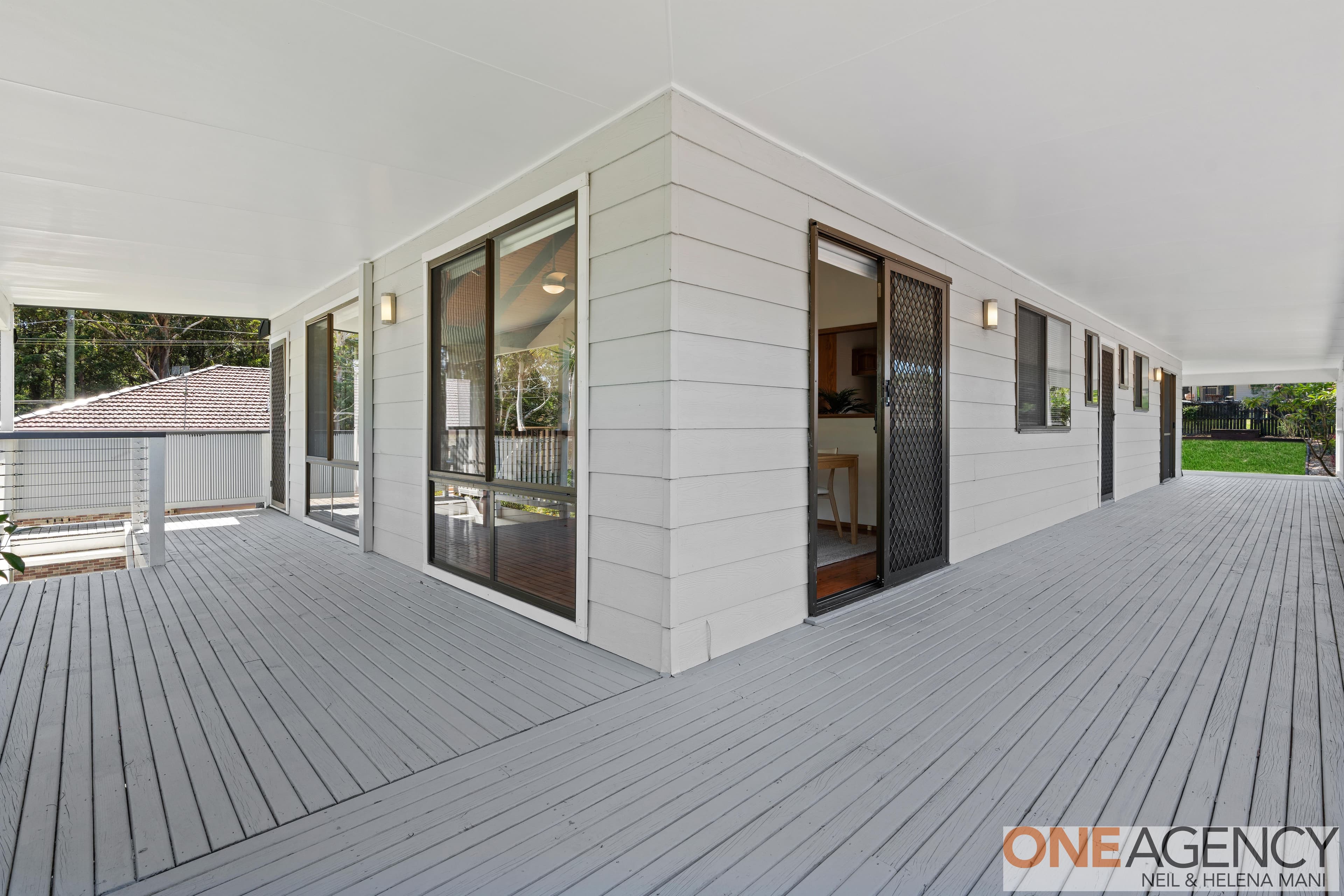 5 Dulwich Road, Springfield, Springfield - Thumbnail 2