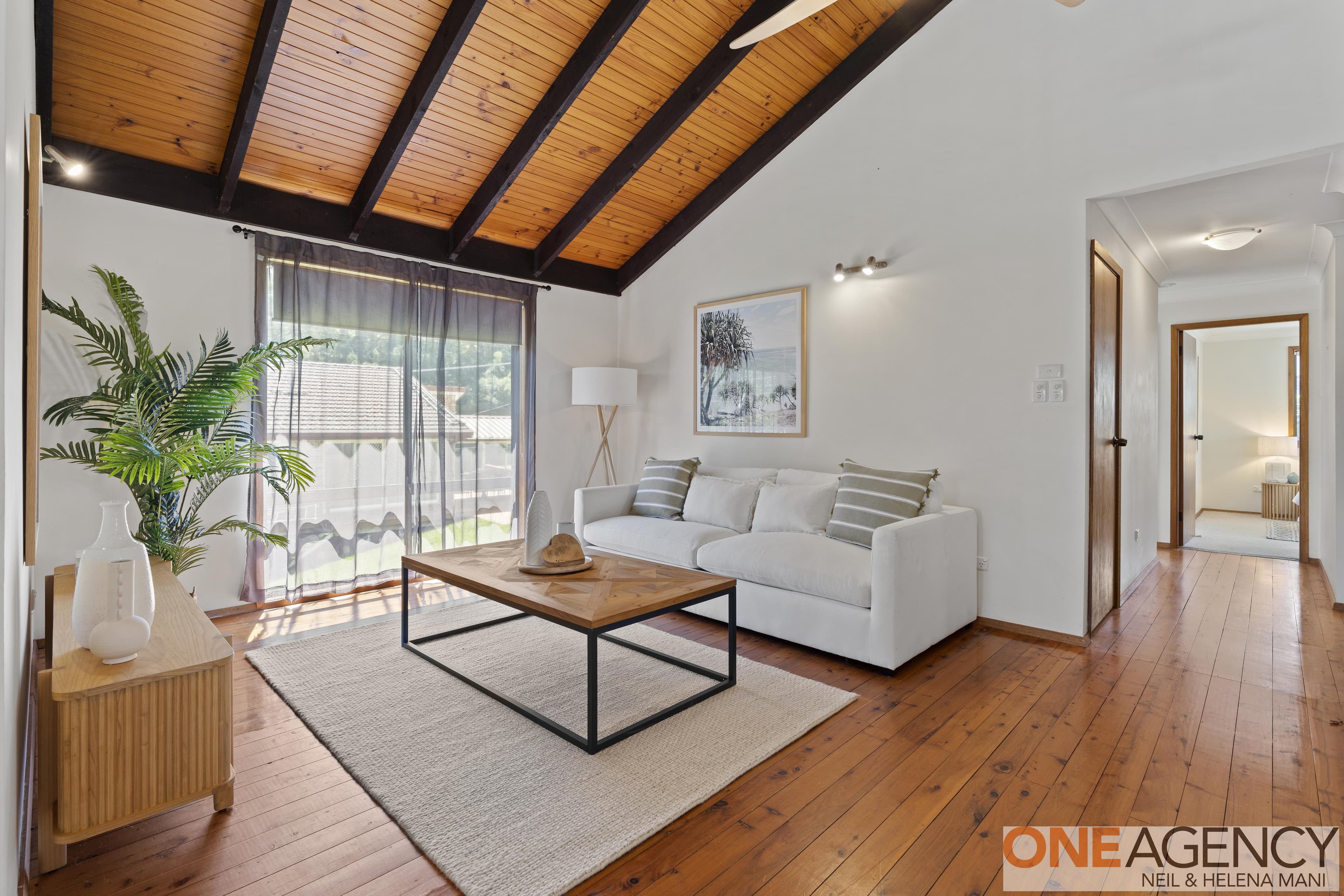 5 Dulwich Road, Springfield, Springfield - Thumbnail 3
