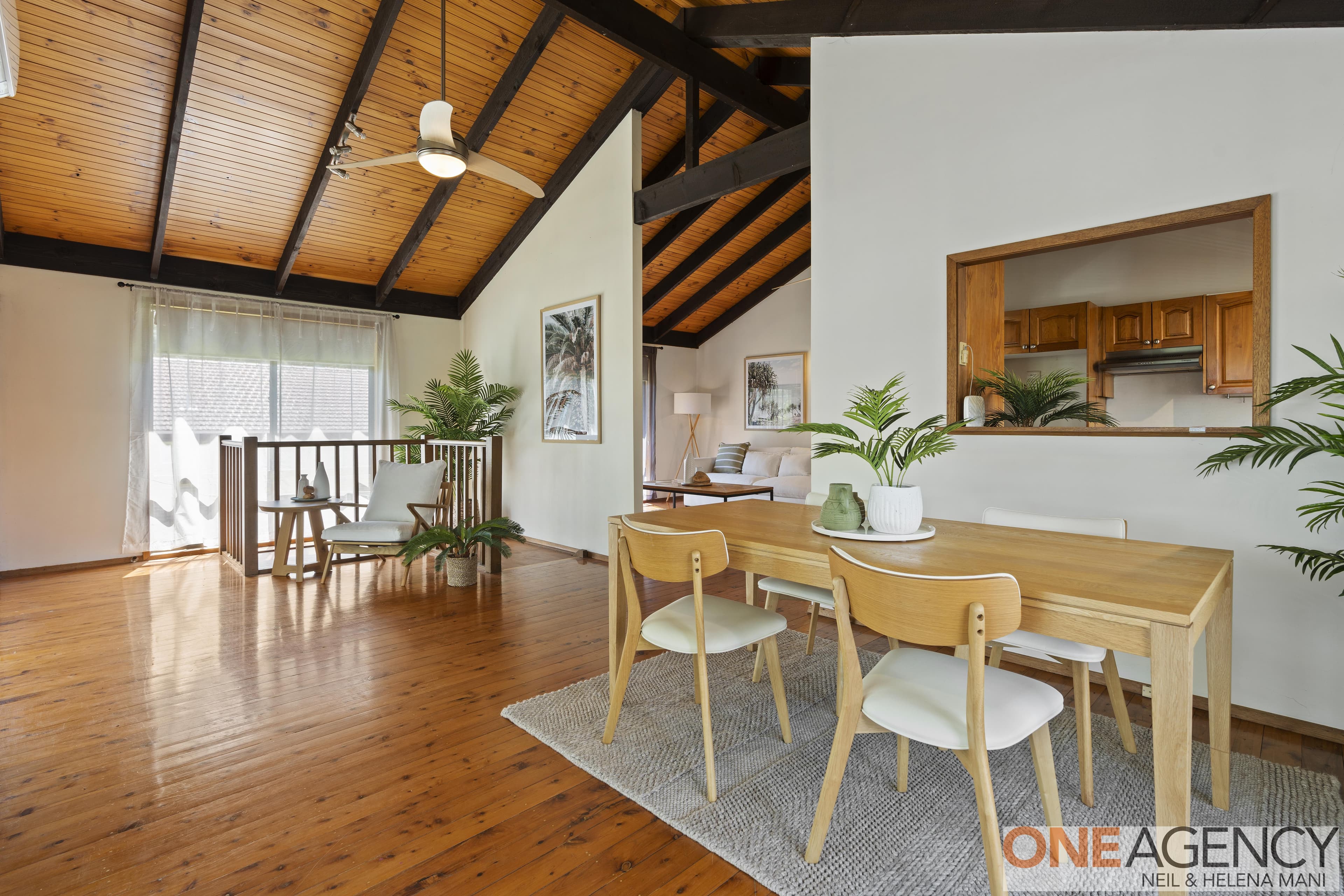 5 Dulwich Road, Springfield, Springfield - Thumbnail 4
