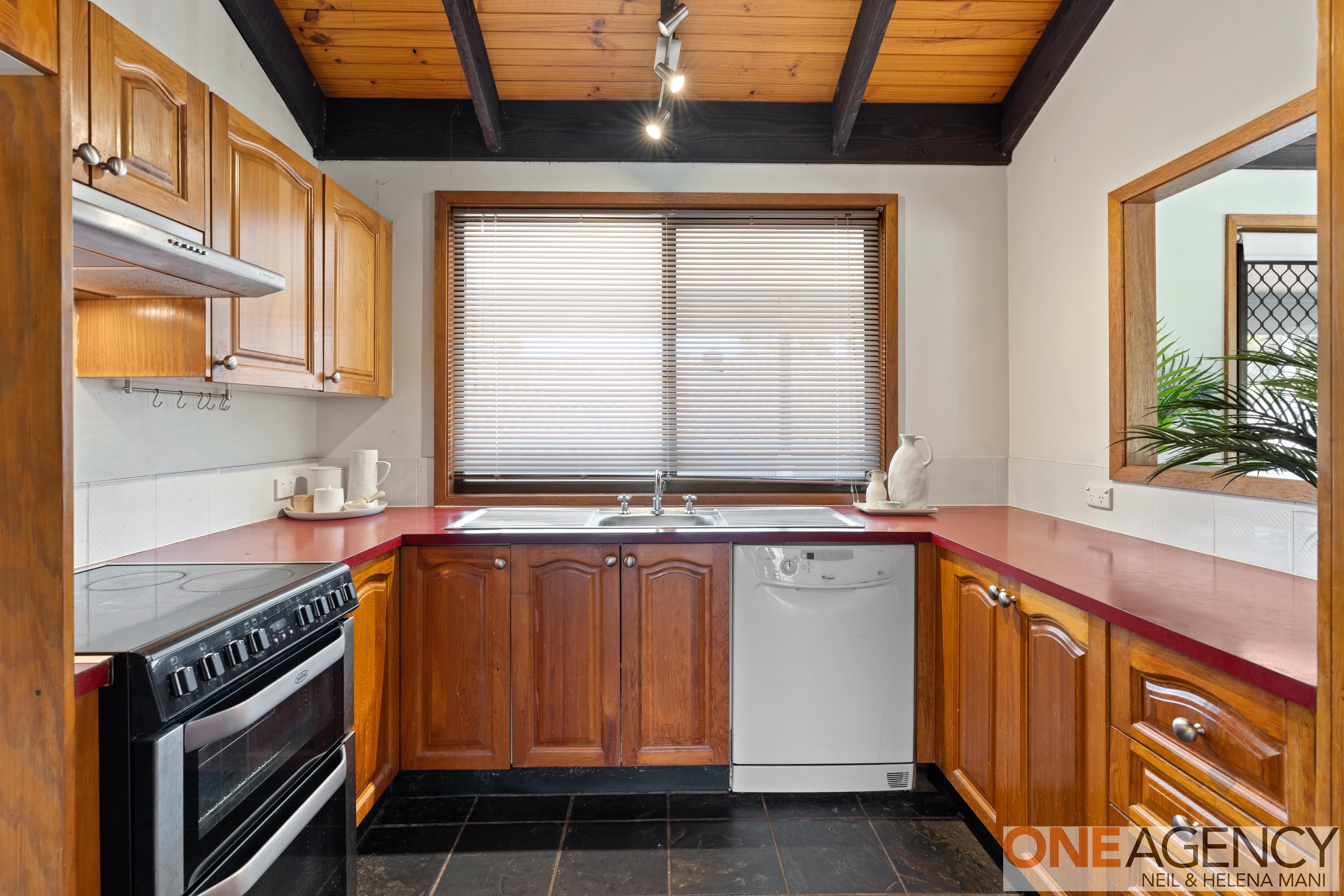 5 Dulwich Road, Springfield, Springfield - Thumbnail 5