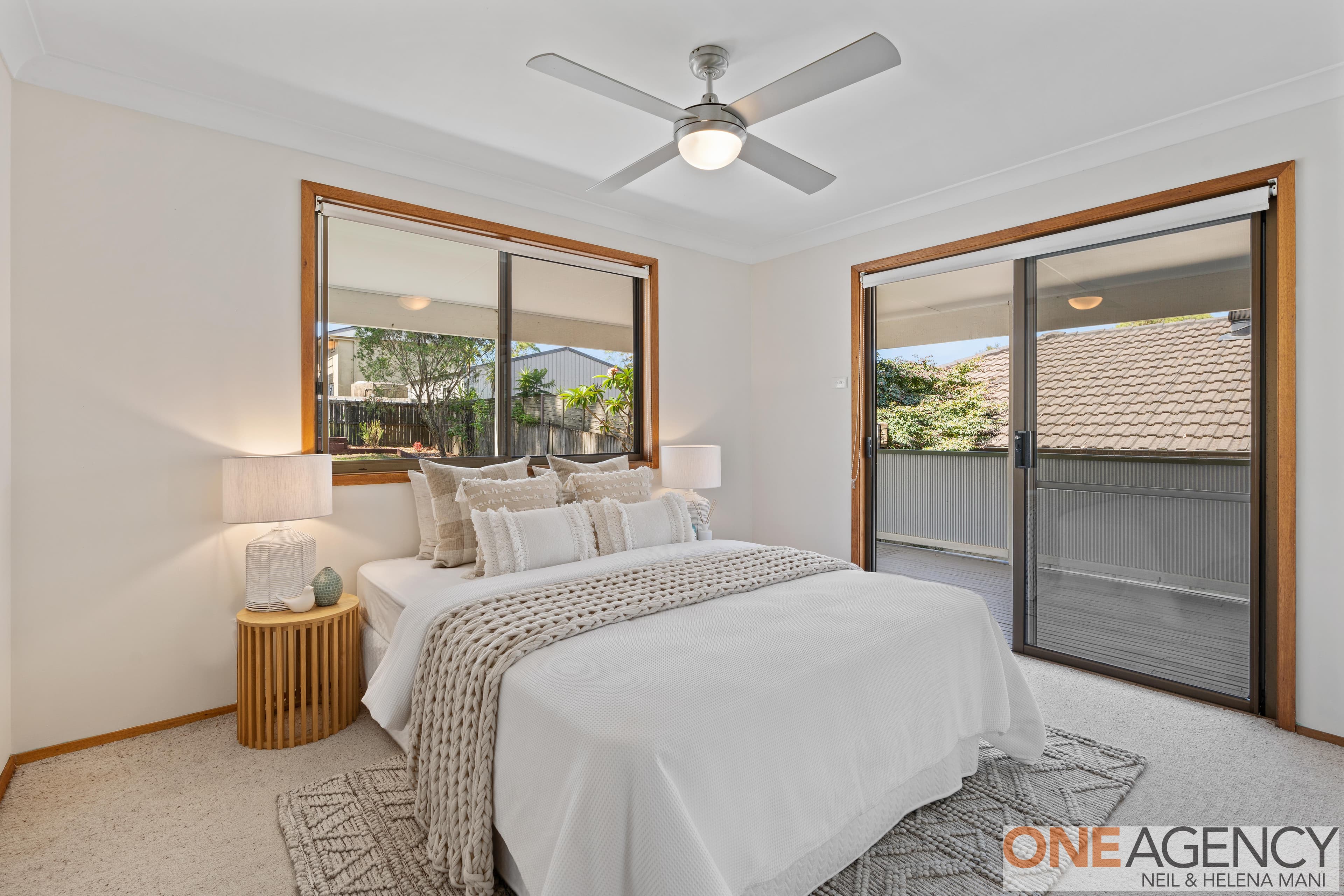 5 Dulwich Road, Springfield, Springfield - Thumbnail 7