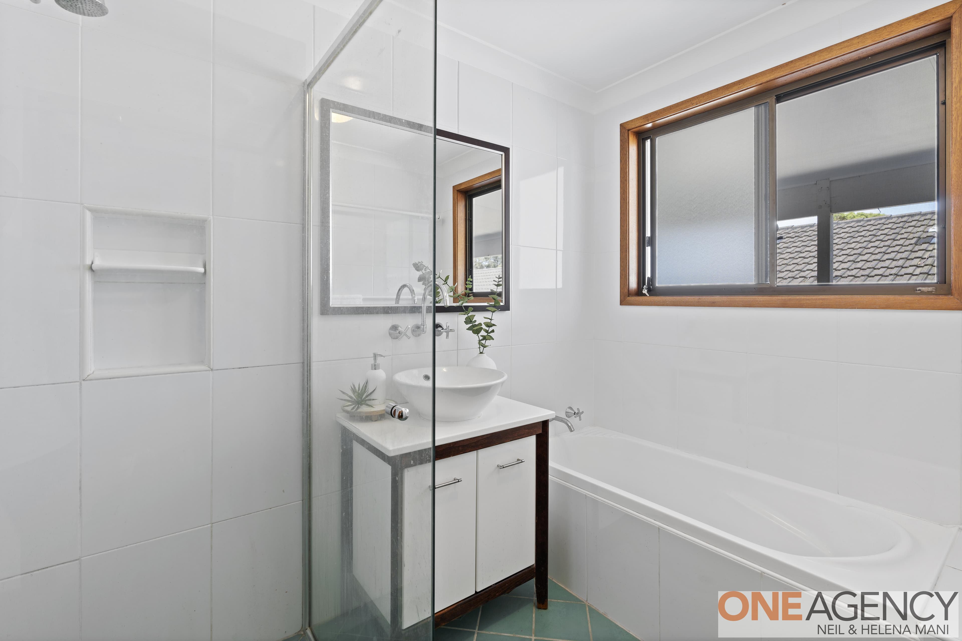 5 Dulwich Road, Springfield, Springfield - Thumbnail 8
