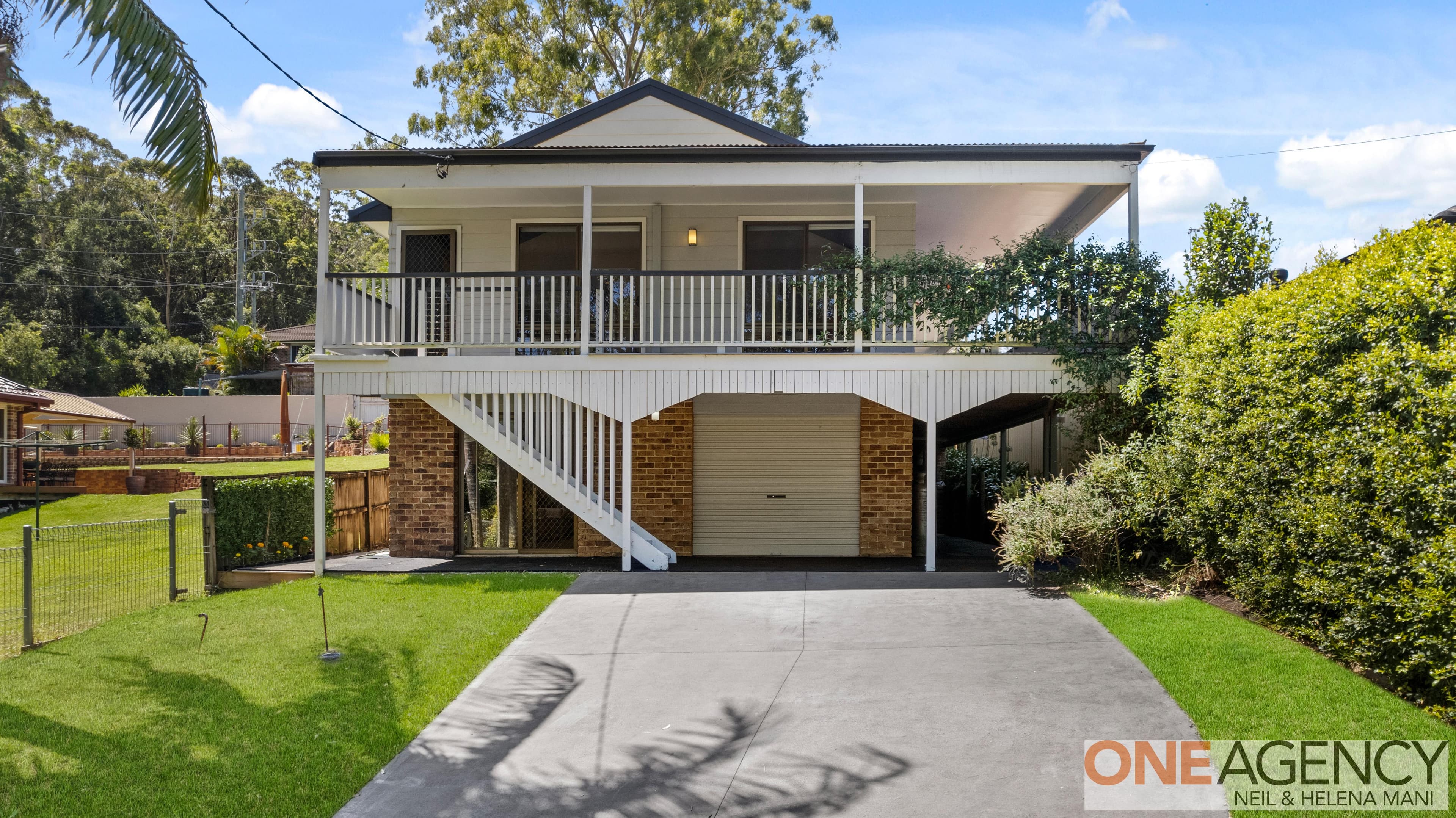 5 Dulwich Road, Springfield, Springfield - Image 1