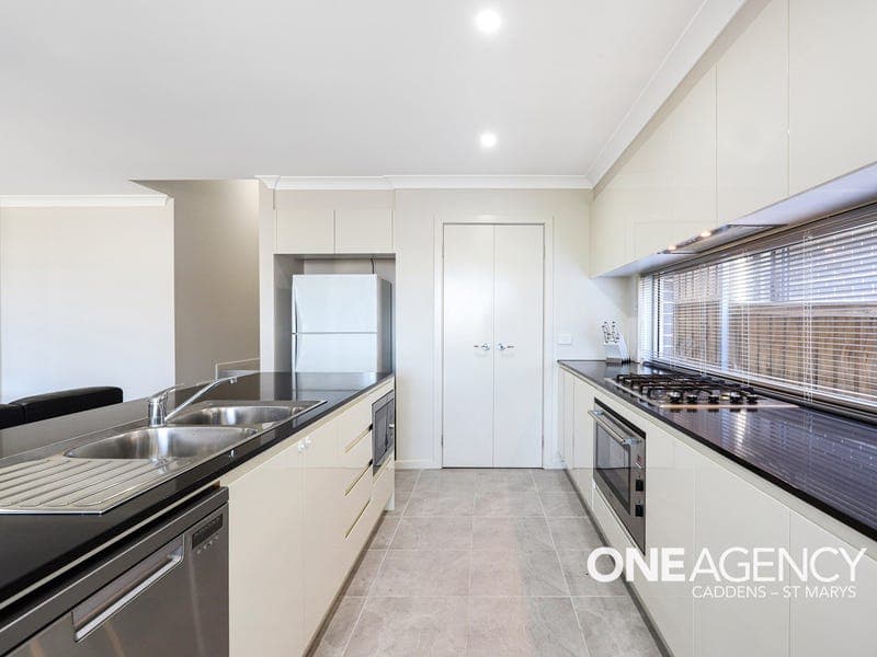 133 O'Connell Street, Caddens, Caddens - Thumbnail 2