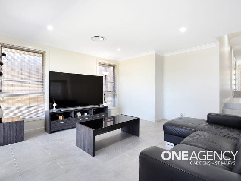 133 O'Connell Street, Caddens, Caddens - Thumbnail 4