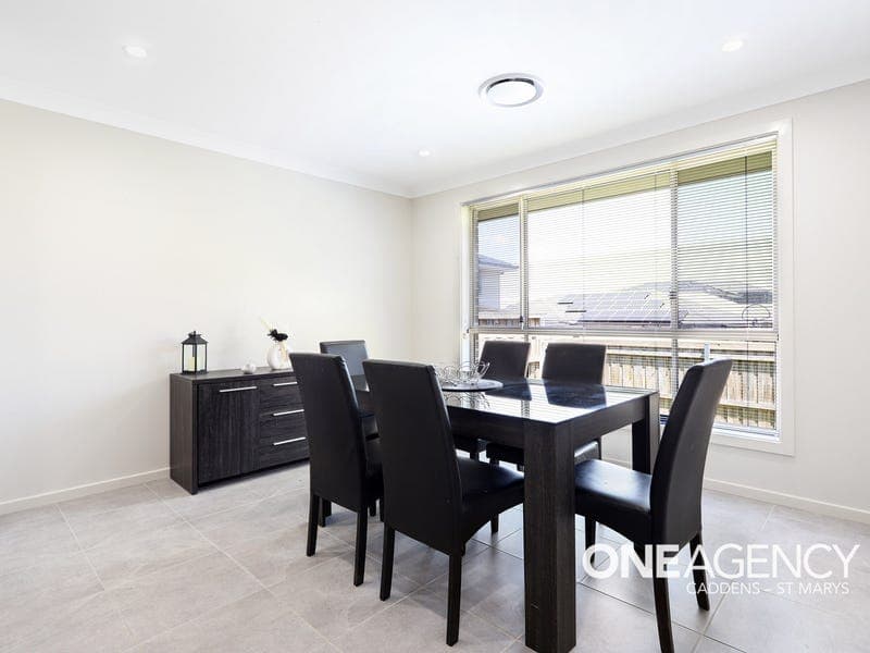 133 O'Connell Street, Caddens, Caddens - Thumbnail 5