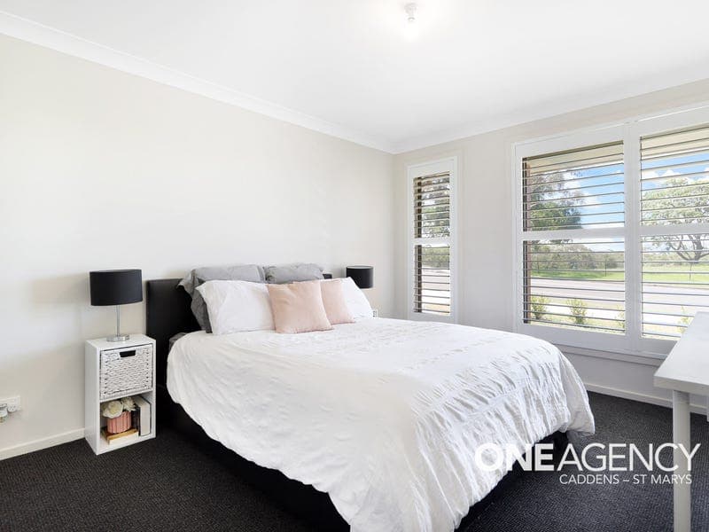 133 O'Connell Street, Caddens, Caddens - Thumbnail 6