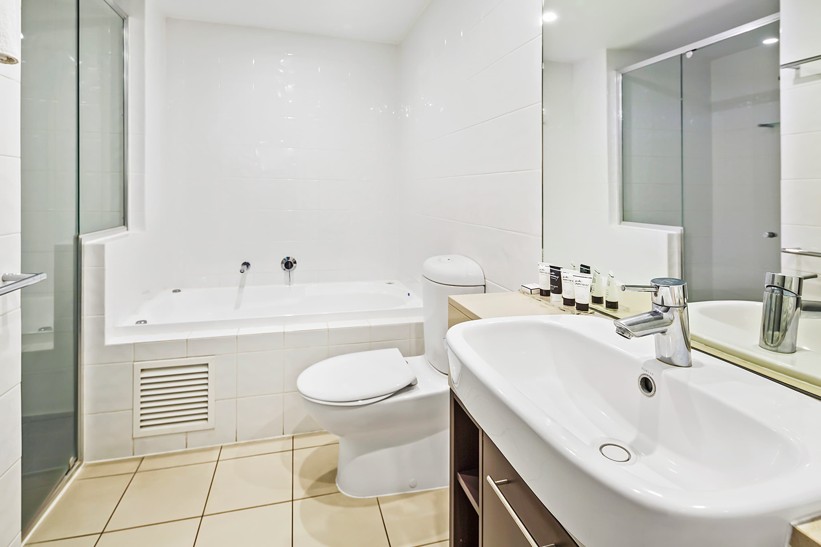 13/159 Shingley Drive, Cannonvale, Cannonvale - Thumbnail 7