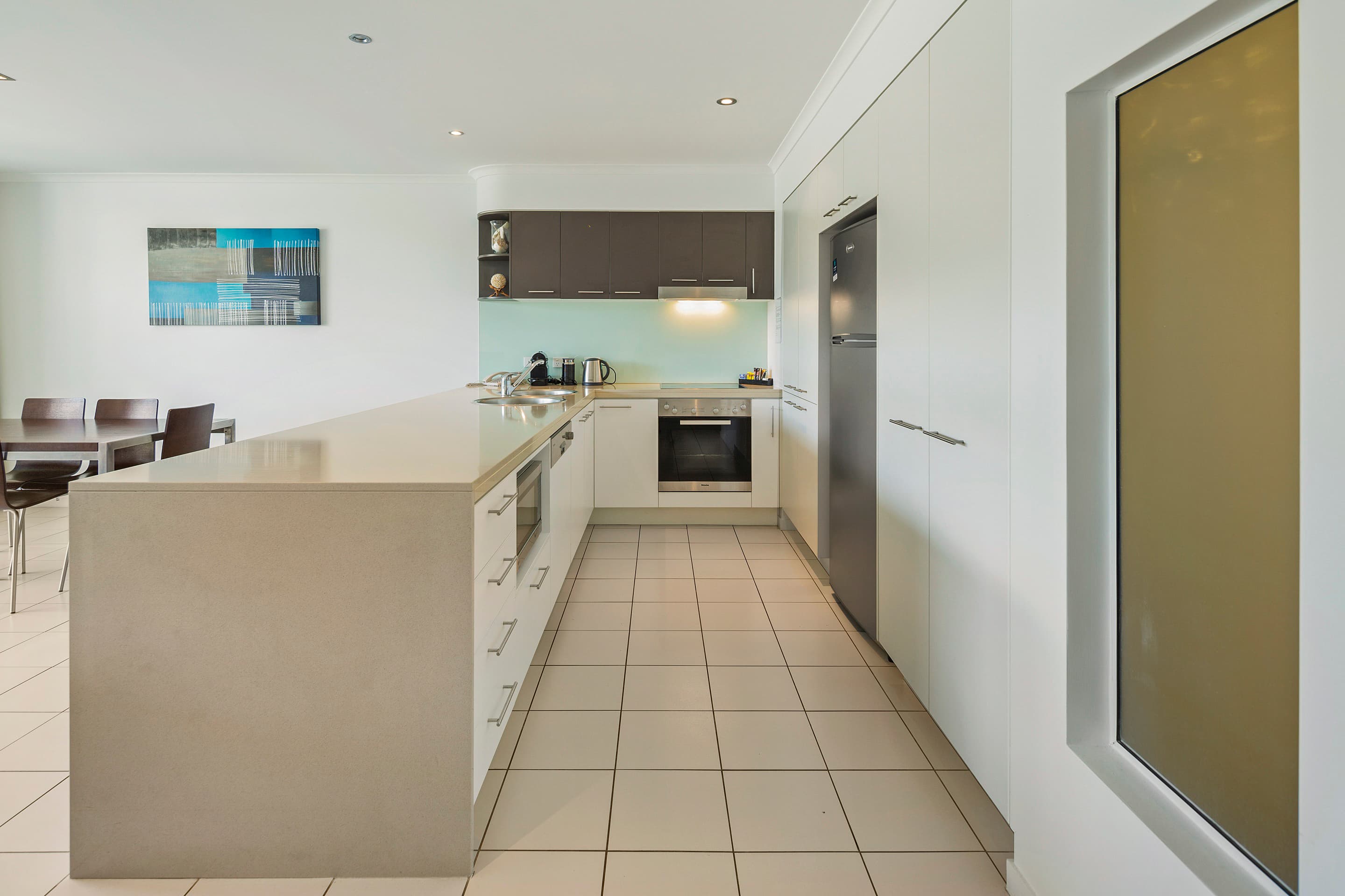 13/159 Shingley Drive, Cannonvale, Cannonvale - Thumbnail 5
