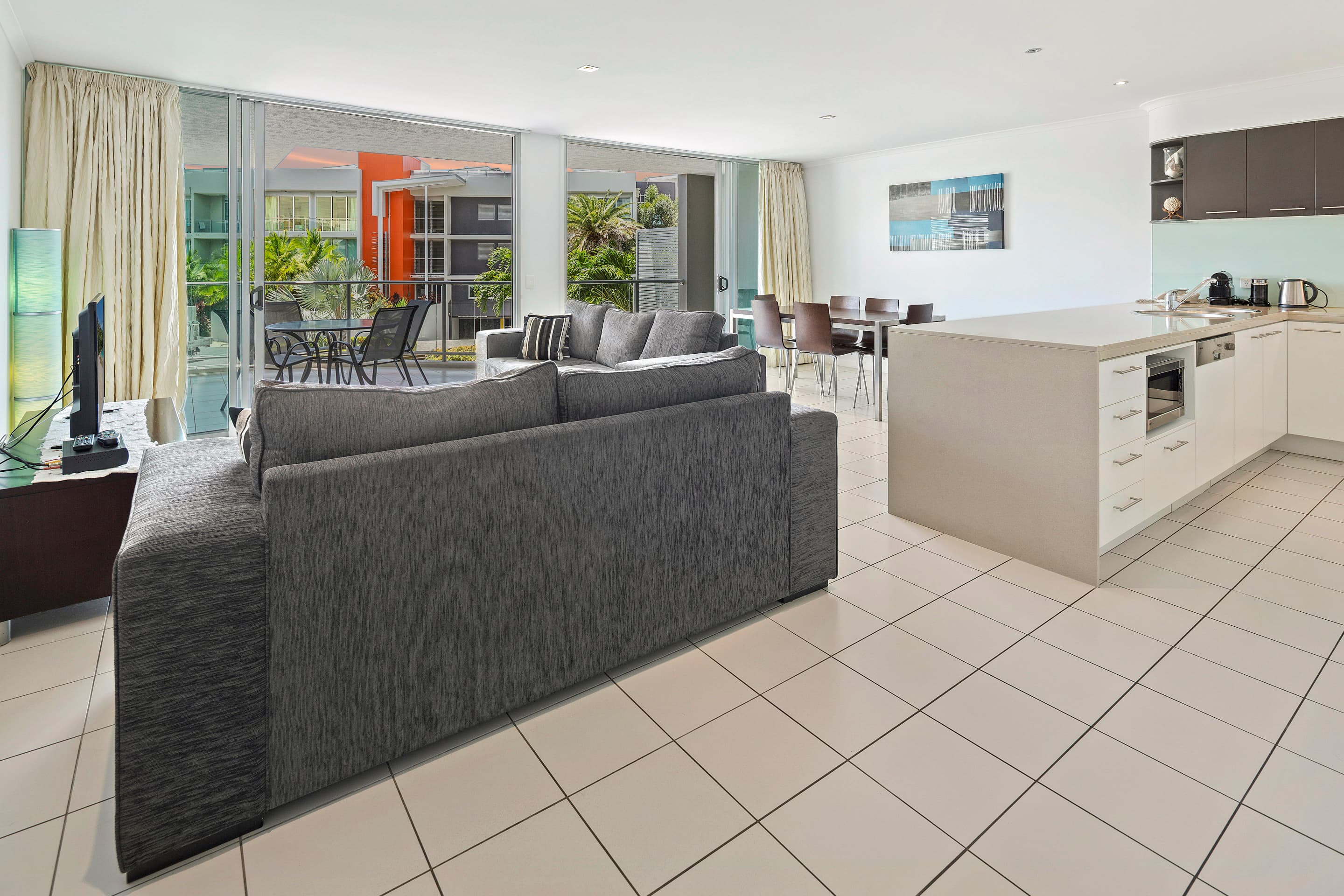 13/159 Shingley Drive, Cannonvale, Cannonvale - Thumbnail 6