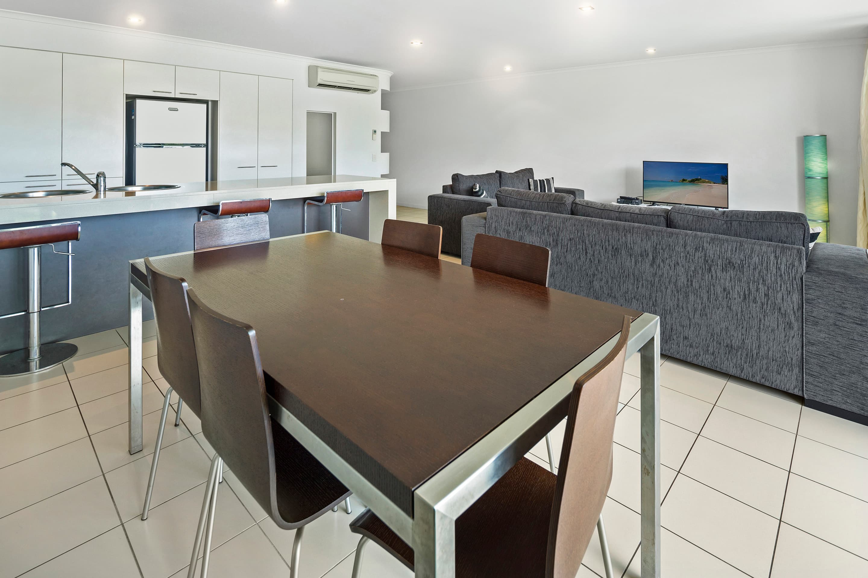 13/159 Shingley Drive, Cannonvale, Cannonvale - Thumbnail 4