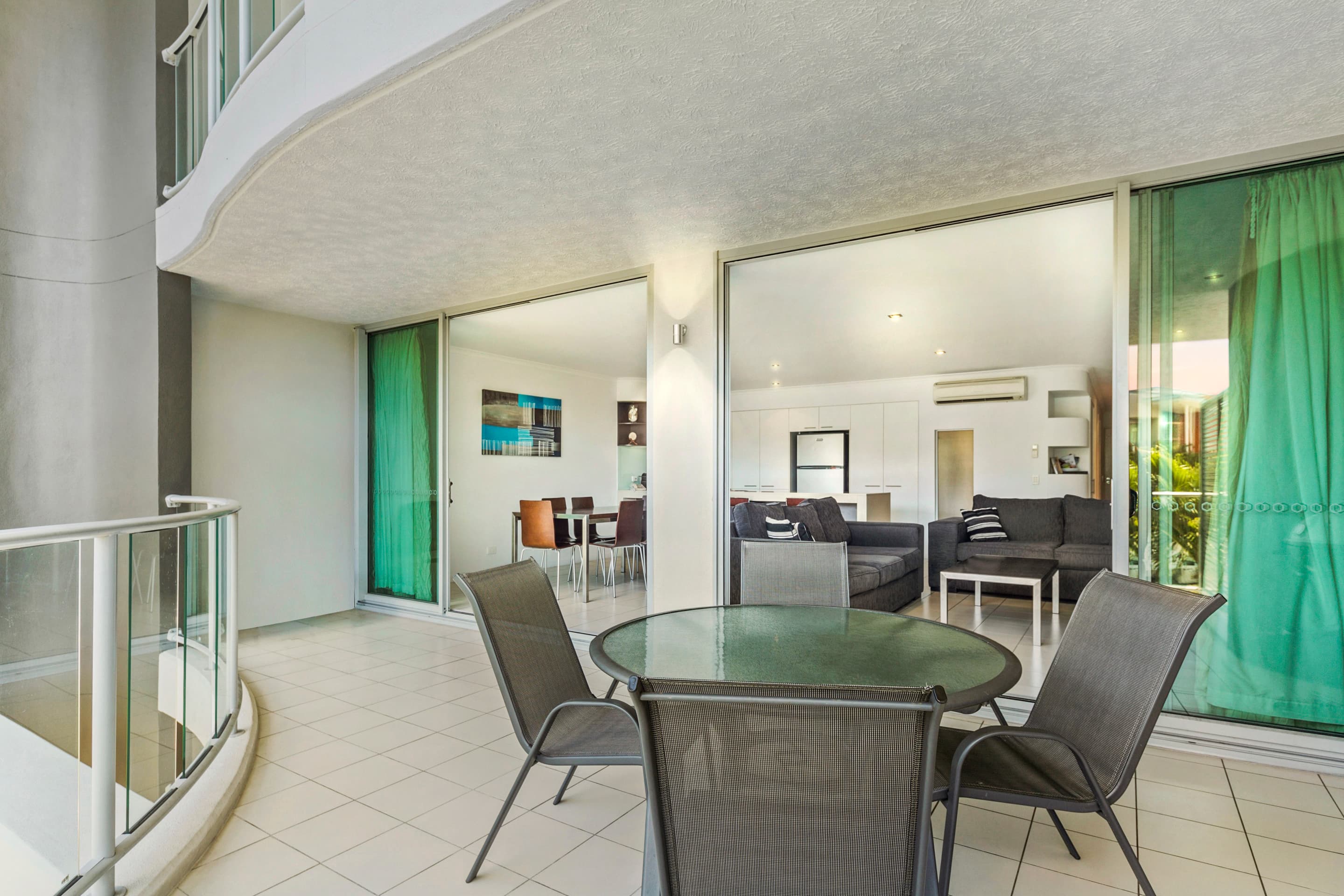 13/159 Shingley Drive, Cannonvale, Cannonvale - Image 1