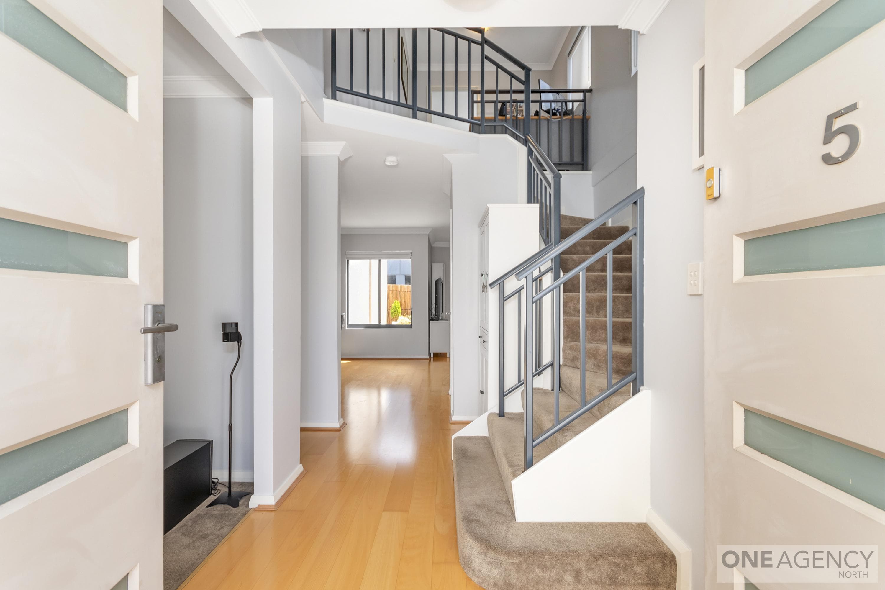 5/135 Waterloo Street, Tuart Hill, Tuart Hill - Thumbnail 2