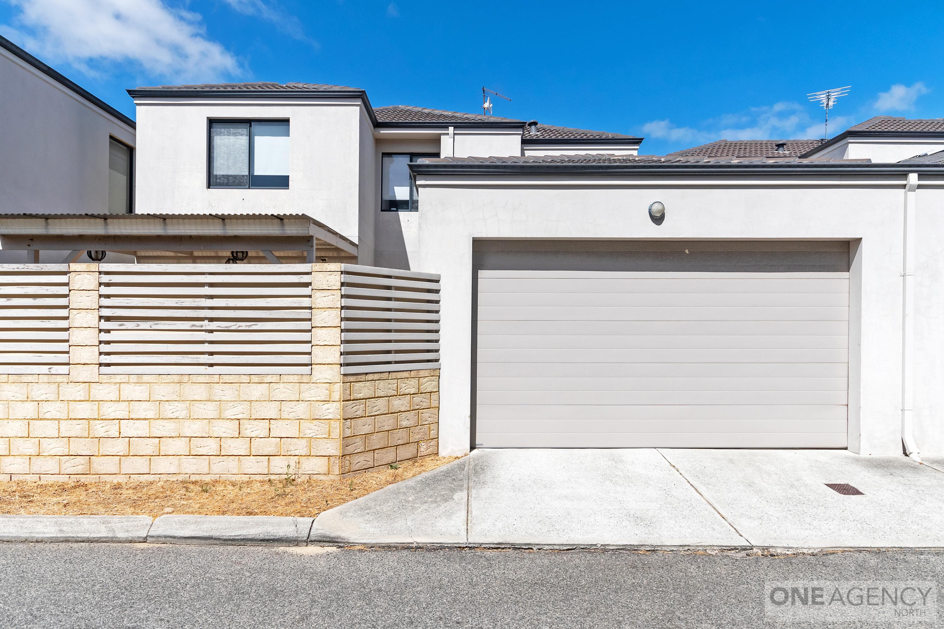 5/135 Waterloo Street, Tuart Hill, Tuart Hill - Thumbnail 3