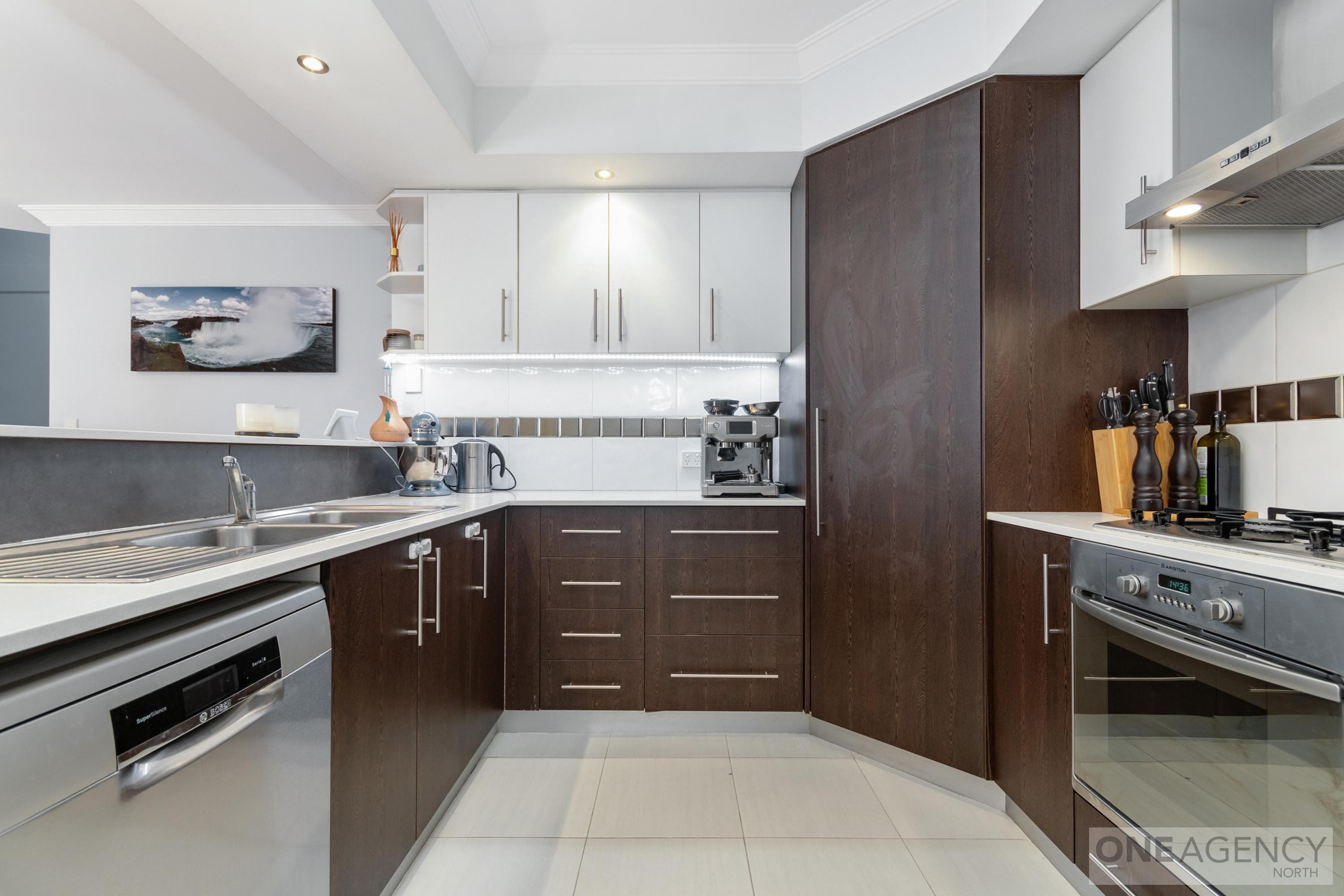 5/135 Waterloo Street, Tuart Hill, Tuart Hill - Thumbnail 4