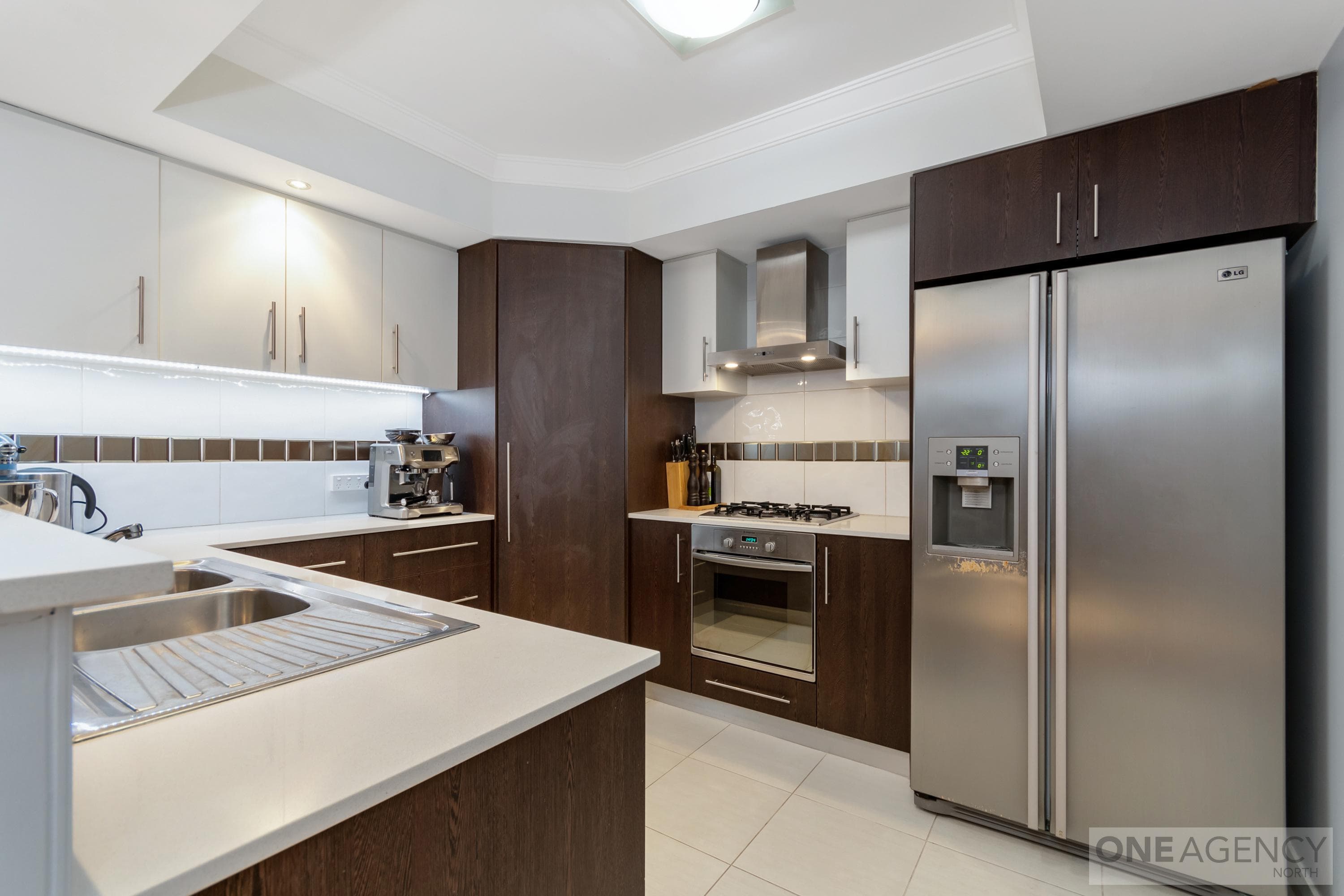 5/135 Waterloo Street, Tuart Hill, Tuart Hill - Thumbnail 5