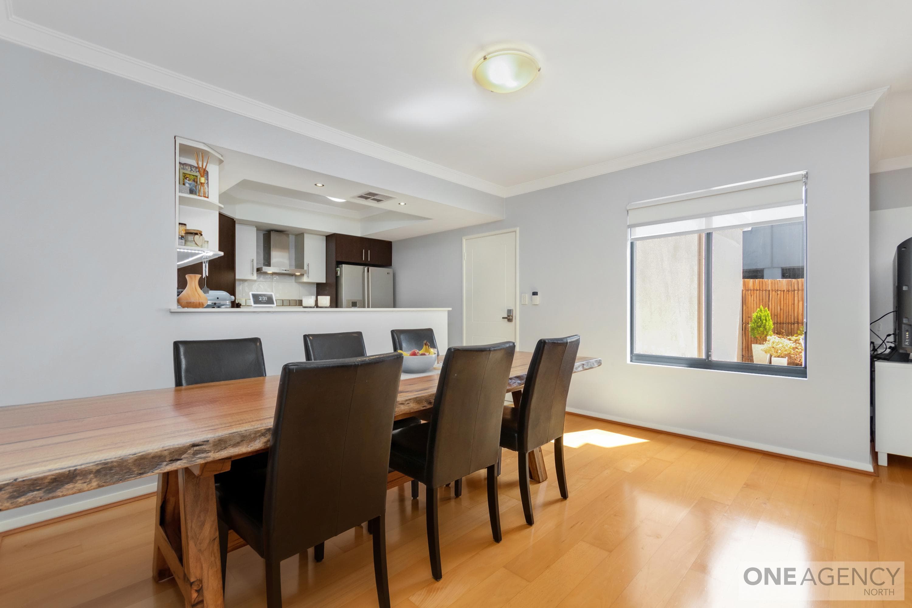 5/135 Waterloo Street, Tuart Hill, Tuart Hill - Thumbnail 6