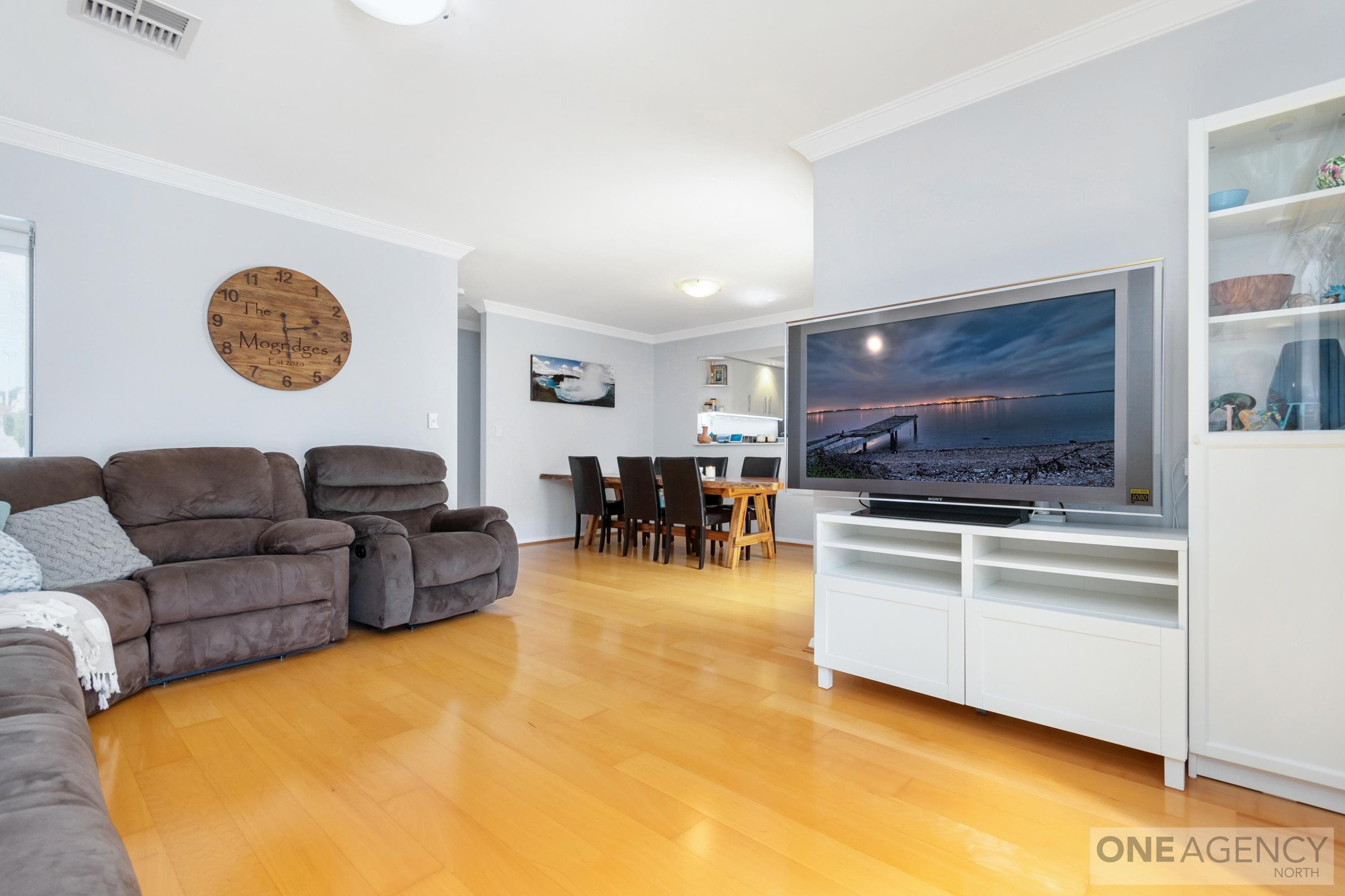 5/135 Waterloo Street, Tuart Hill, Tuart Hill - Thumbnail 7