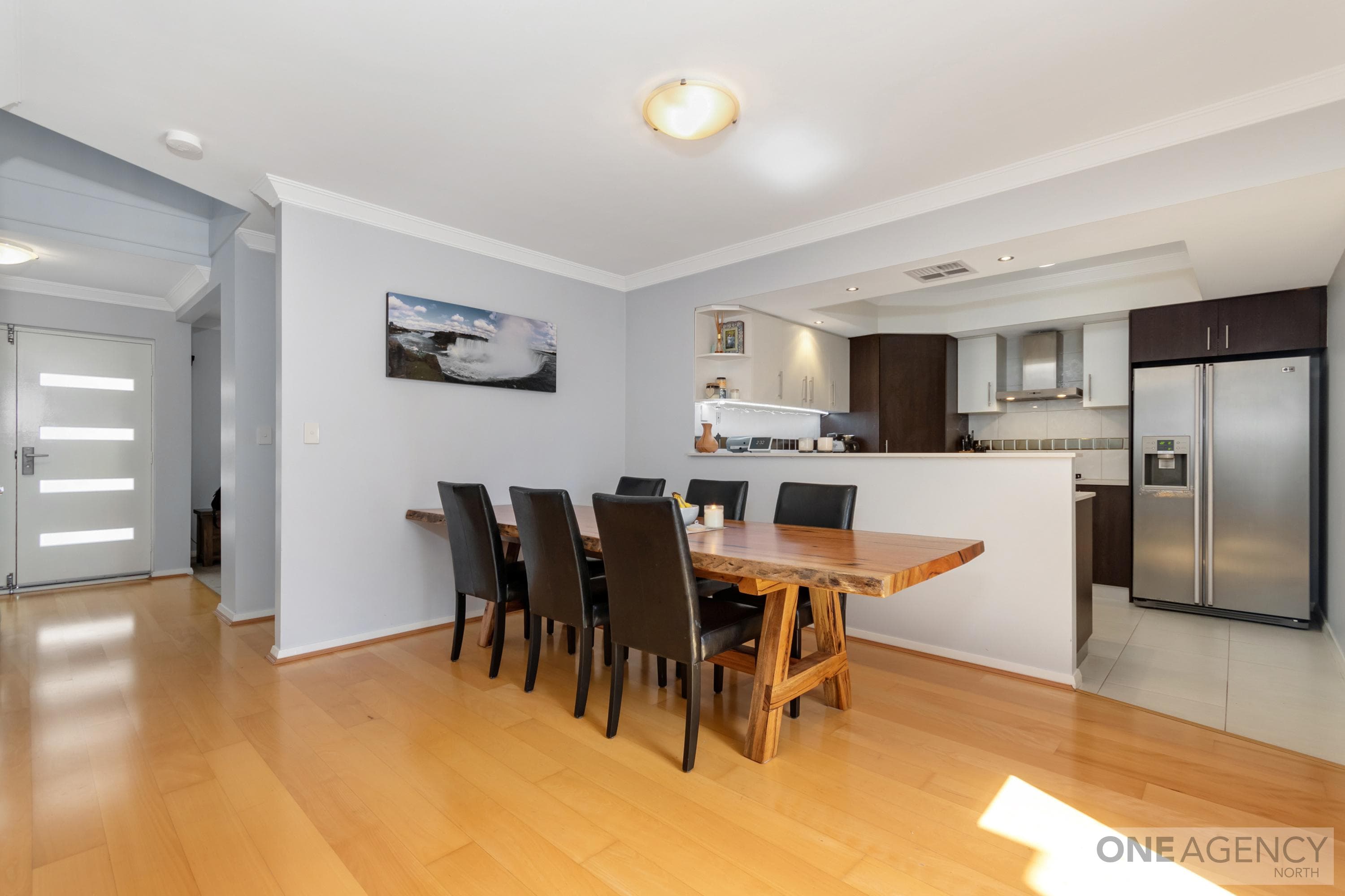5/135 Waterloo Street, Tuart Hill, Tuart Hill - Thumbnail 8