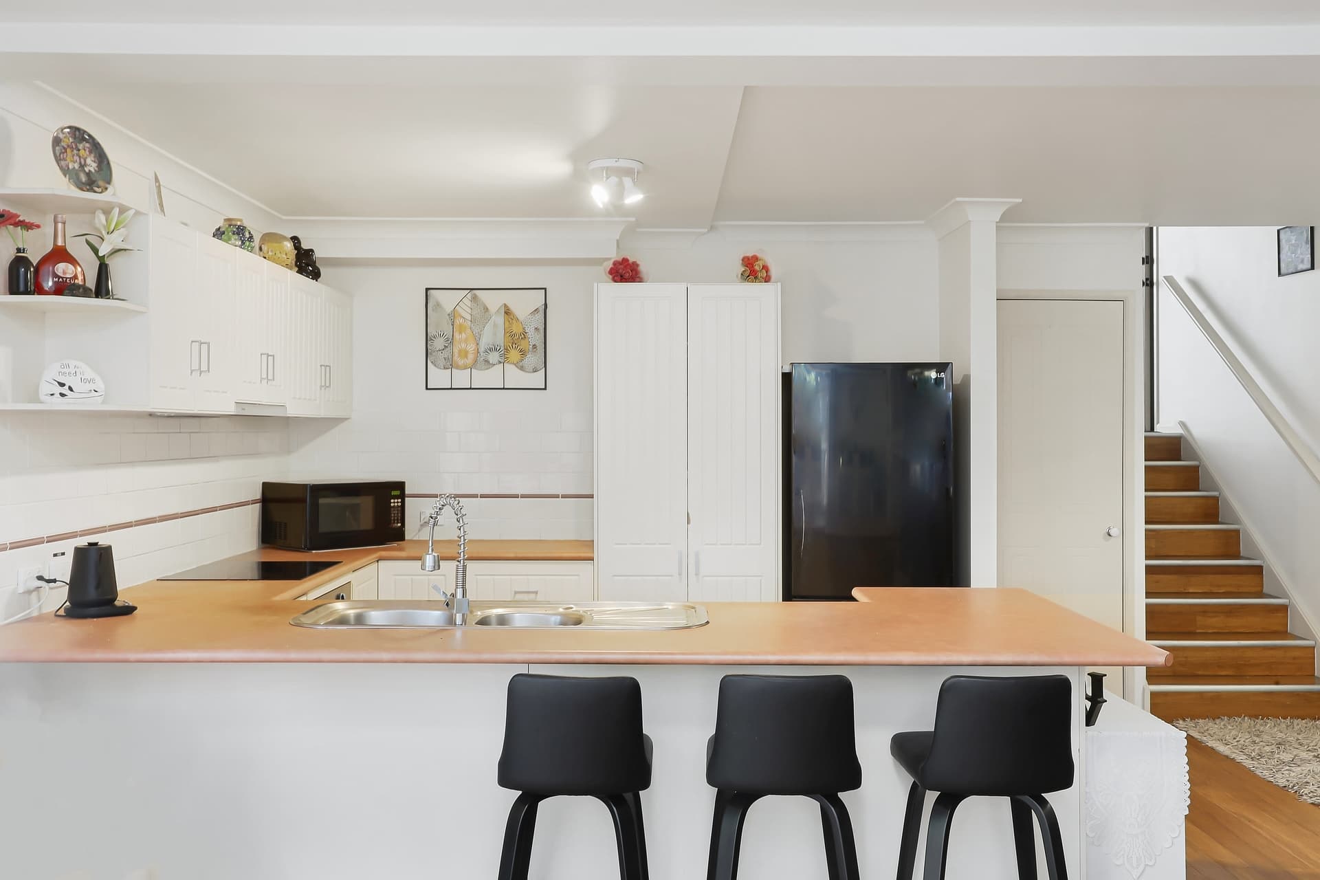 20/11 Berrys Head Road, Narara, Narara - Thumbnail 2