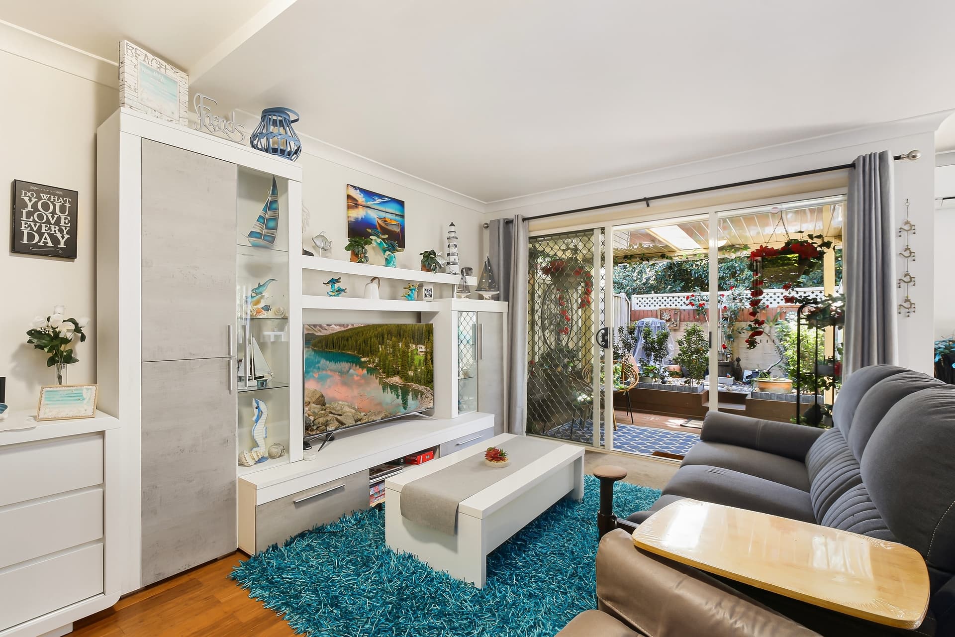 20/11 Berrys Head Road, Narara, Narara - Thumbnail 3