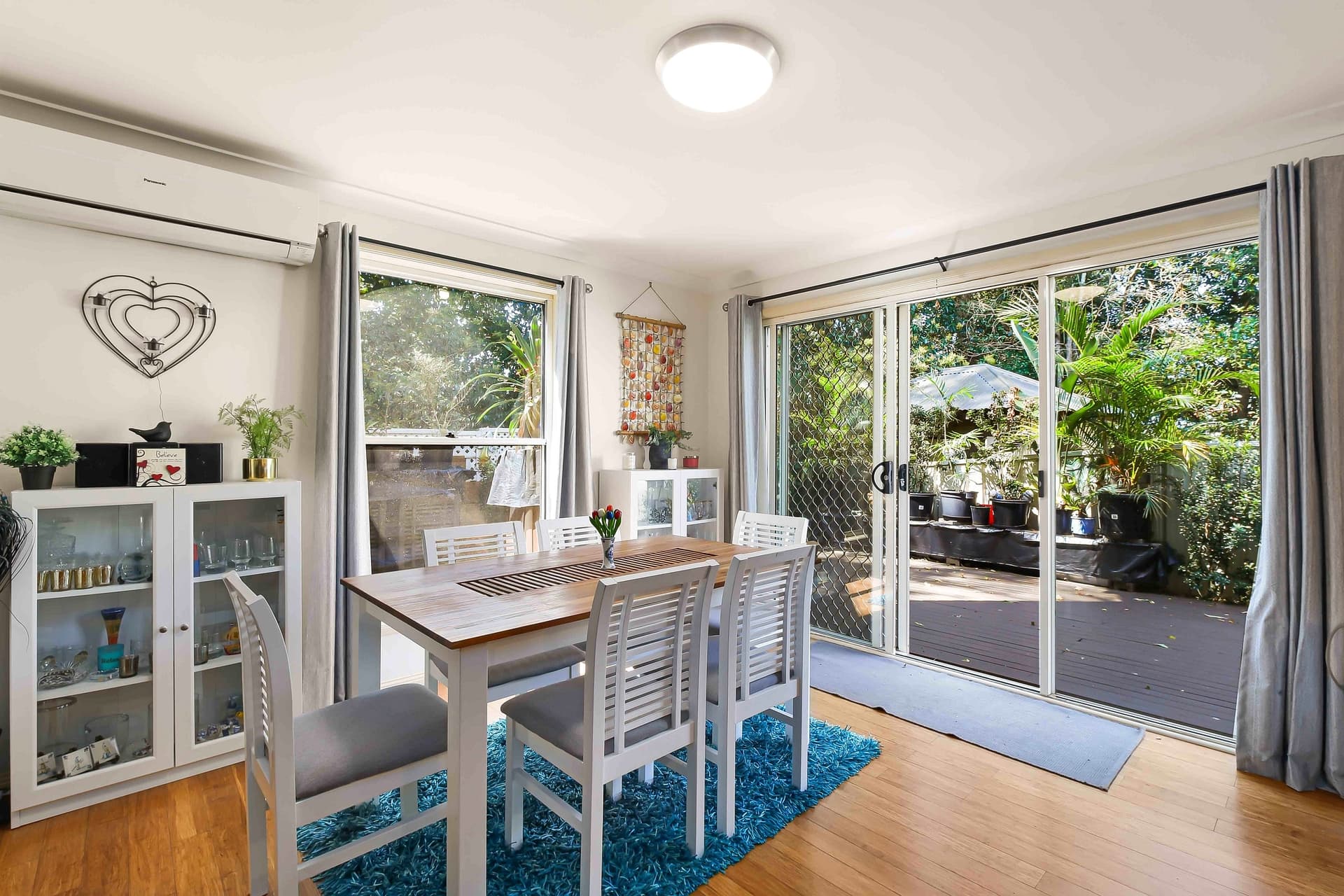 20/11 Berrys Head Road, Narara, Narara - Thumbnail 4