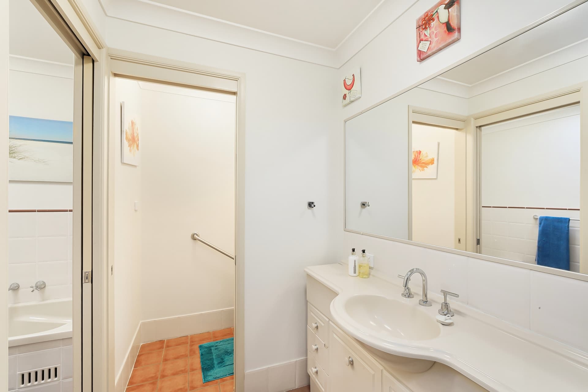 20/11 Berrys Head Road, Narara, Narara - Thumbnail 5