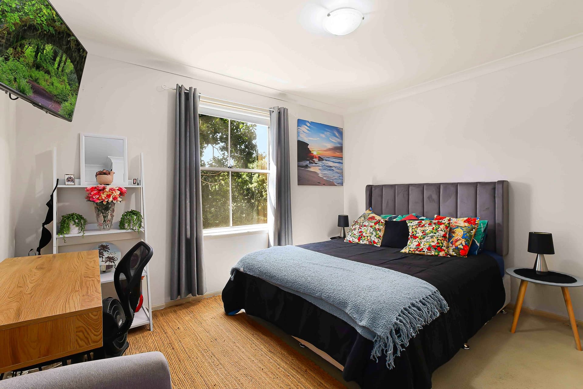 20/11 Berrys Head Road, Narara, Narara - Thumbnail 6