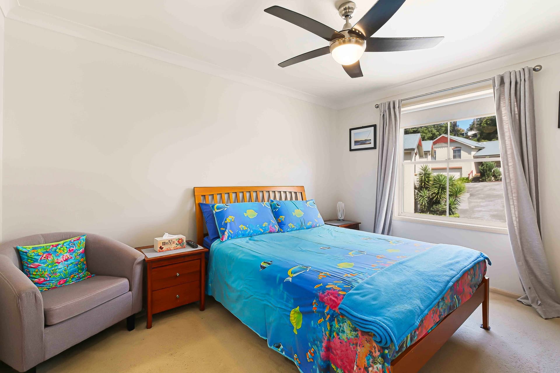 20/11 Berrys Head Road, Narara, Narara - Thumbnail 7