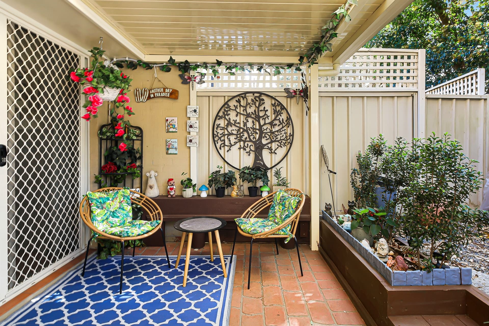 20/11 Berrys Head Road, Narara, Narara - Thumbnail 8
