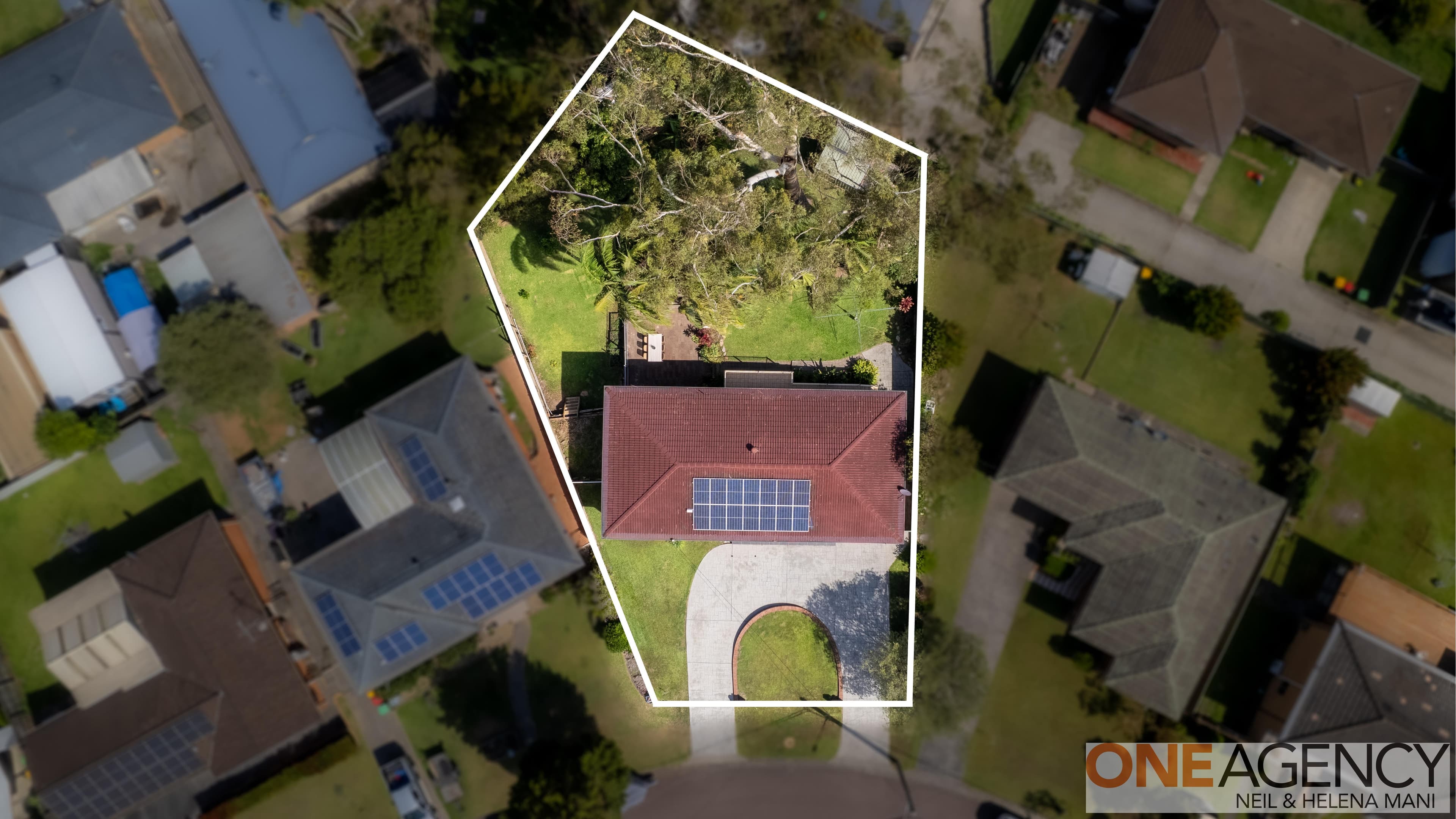 10 Avalon Road, Springfield, Springfield - Thumbnail 2