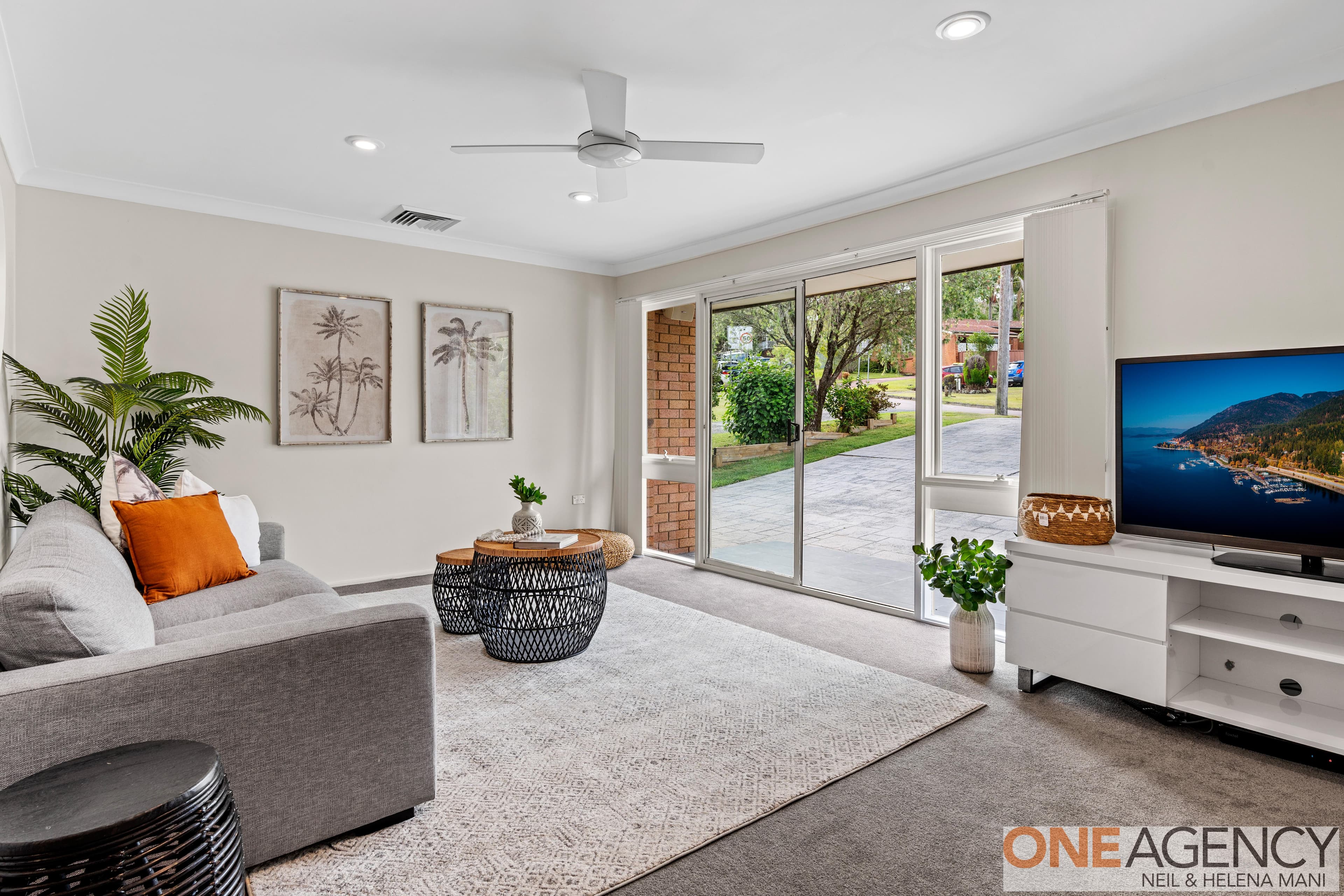 10 Avalon Road, Springfield, Springfield - Thumbnail 3