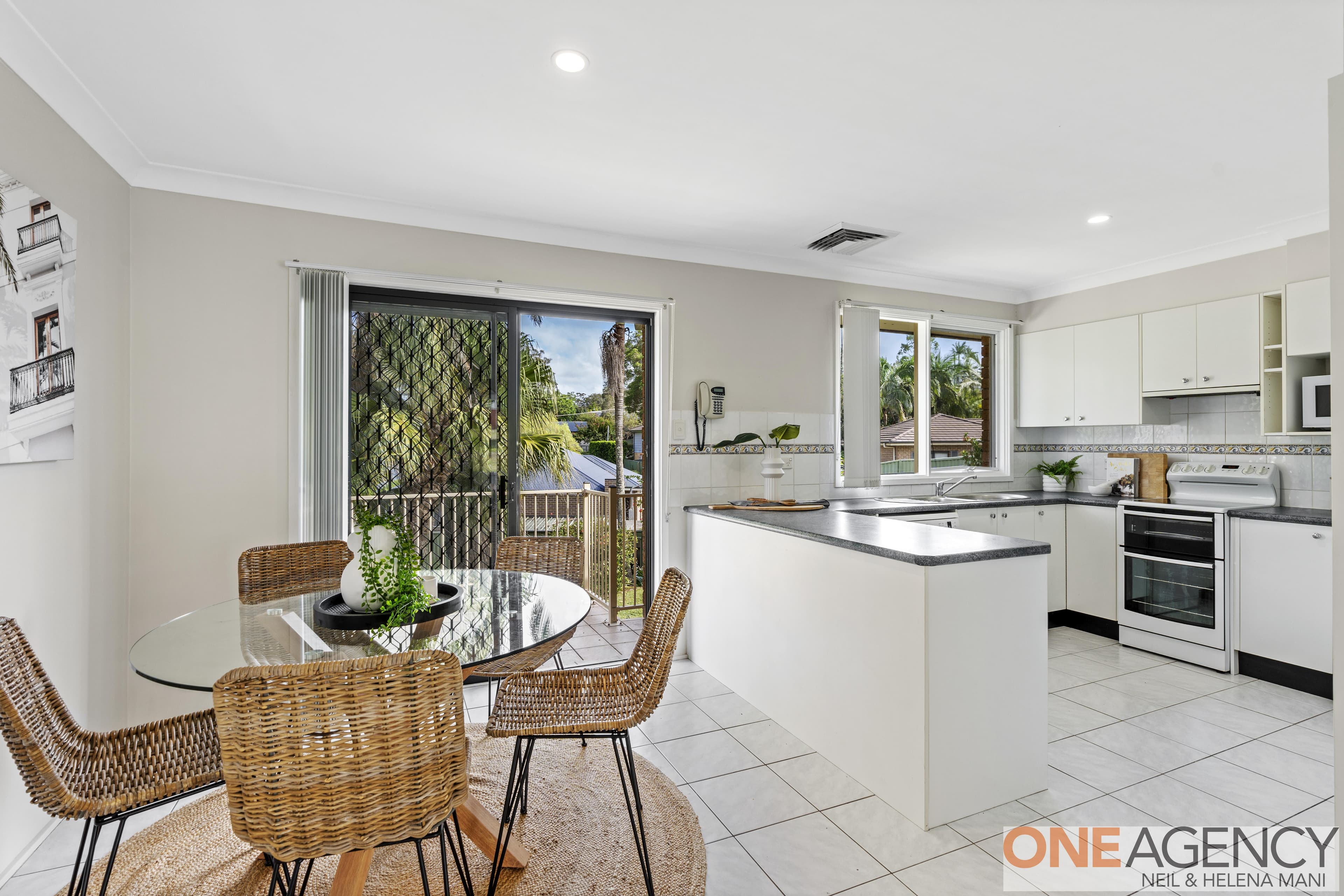 10 Avalon Road, Springfield, Springfield - Thumbnail 4