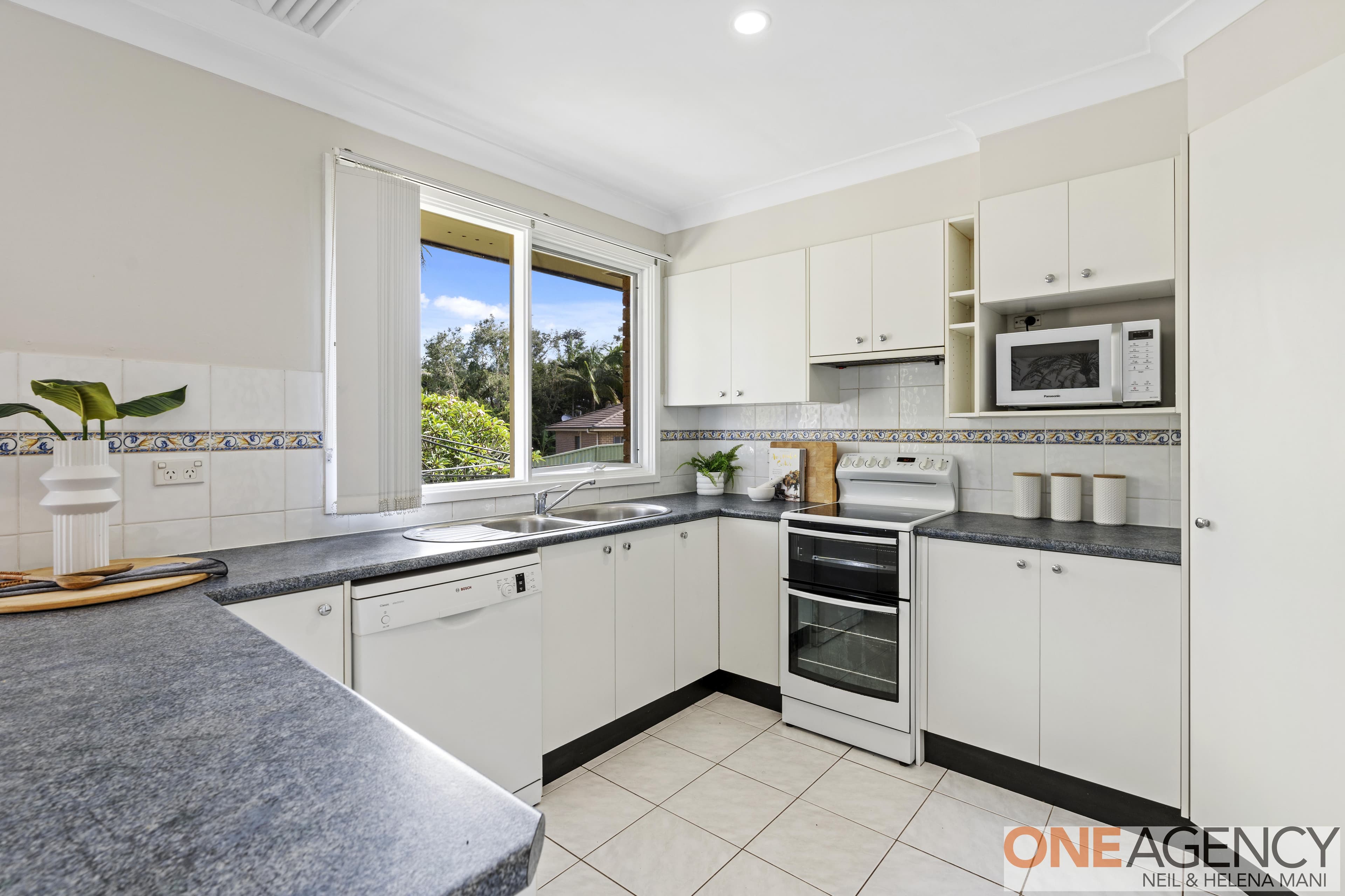 10 Avalon Road, Springfield, Springfield - Thumbnail 5