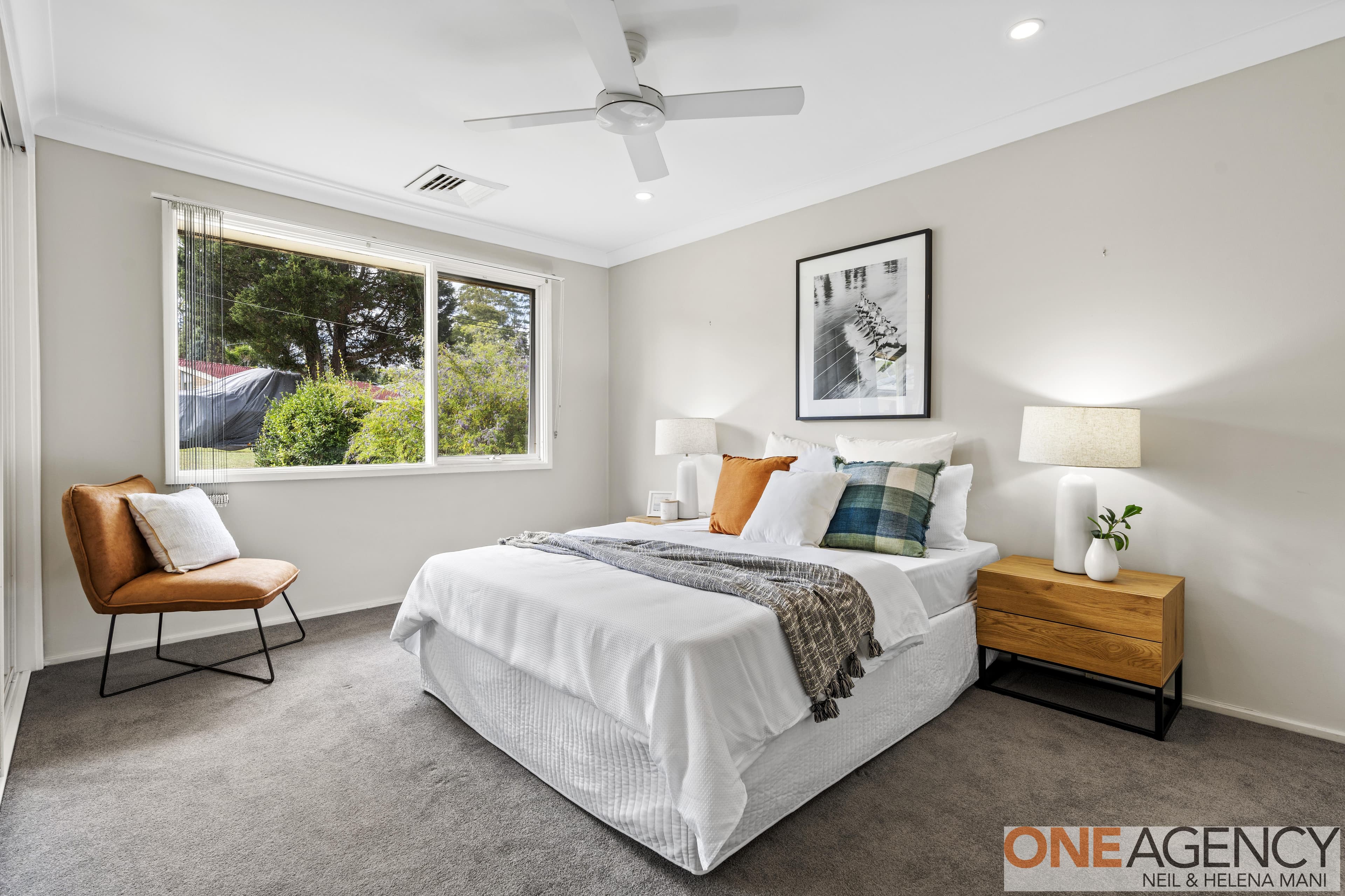 10 Avalon Road, Springfield, Springfield - Thumbnail 6