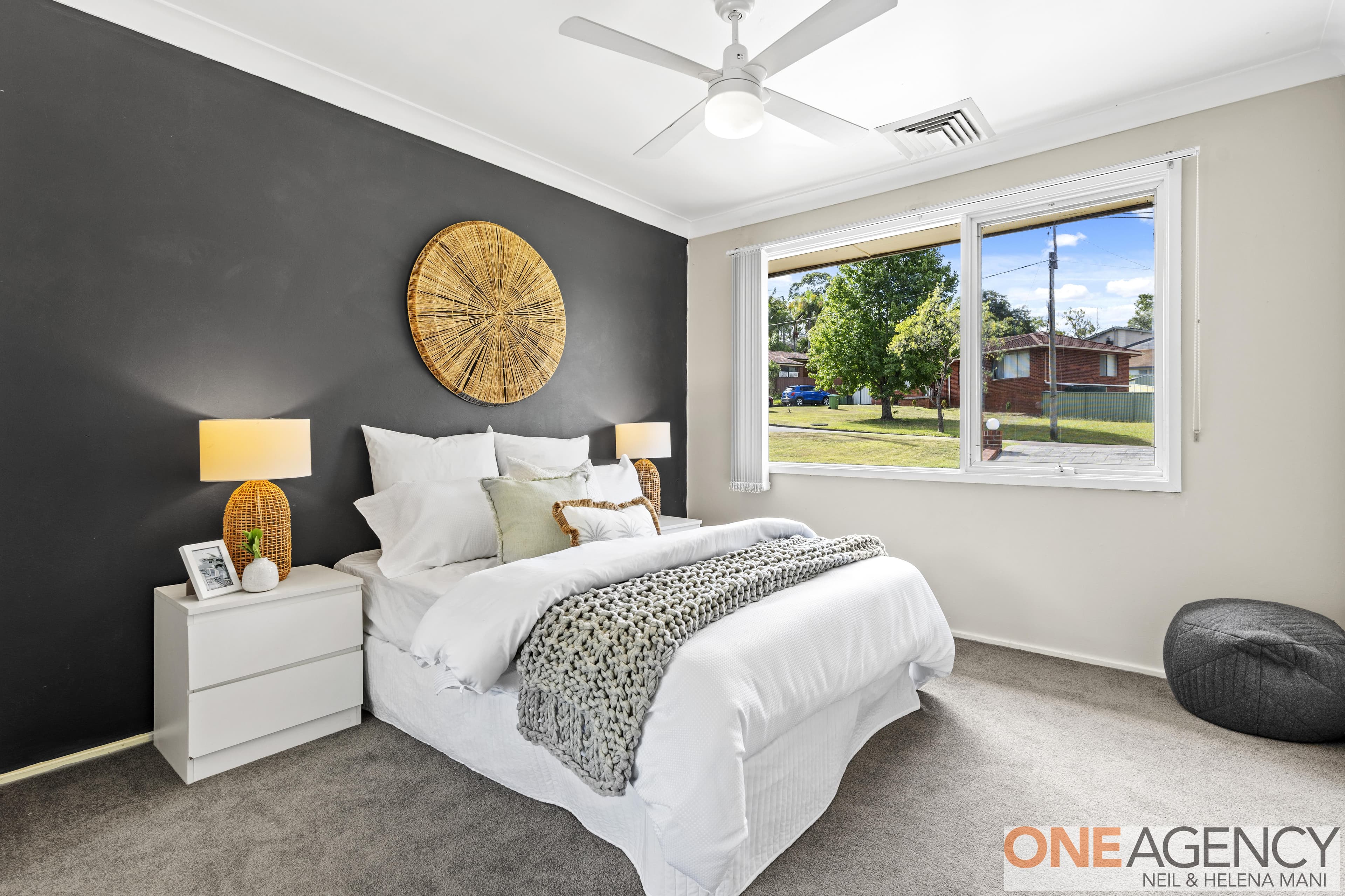 10 Avalon Road, Springfield, Springfield - Thumbnail 7