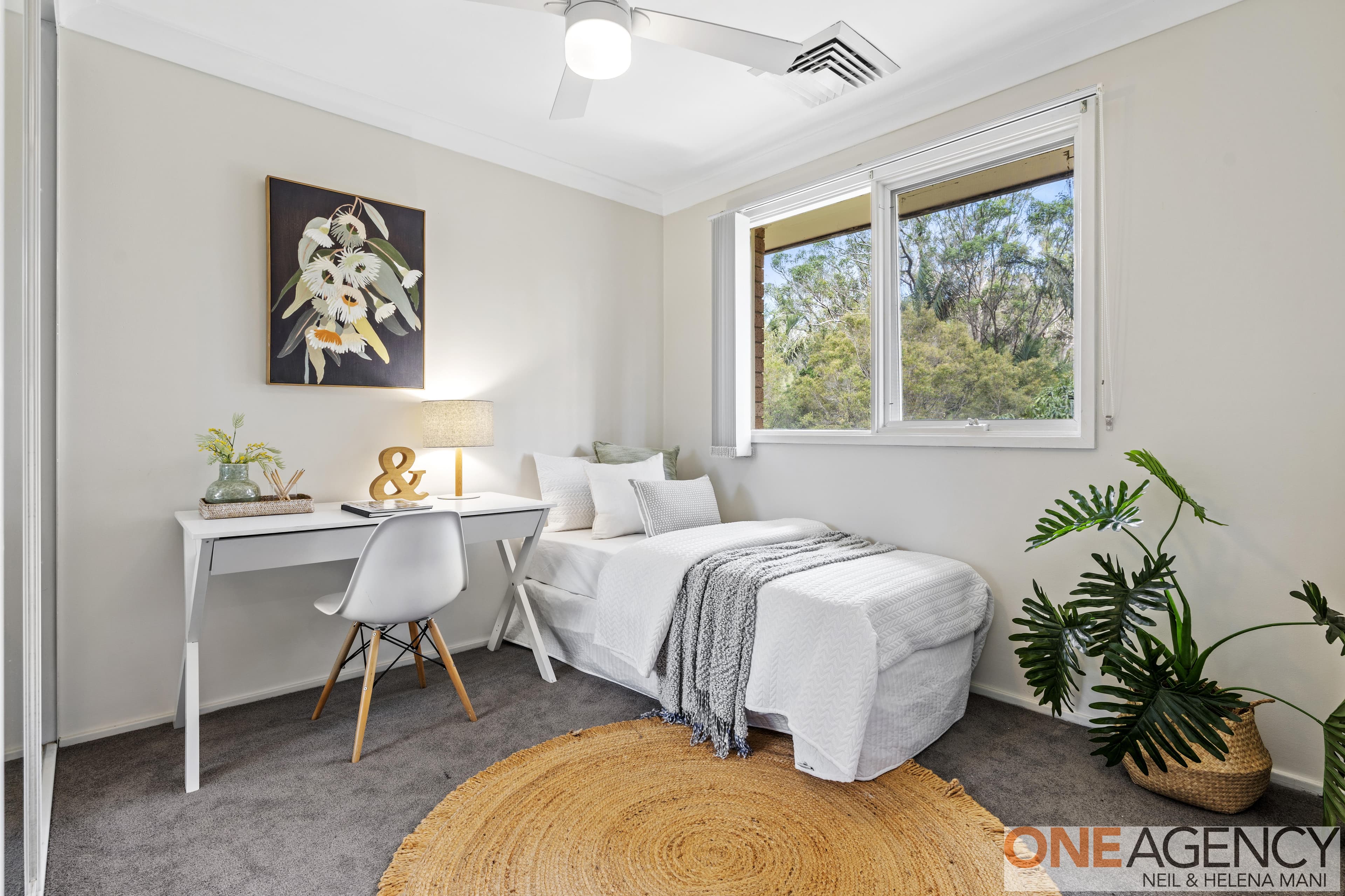 10 Avalon Road, Springfield, Springfield - Thumbnail 8
