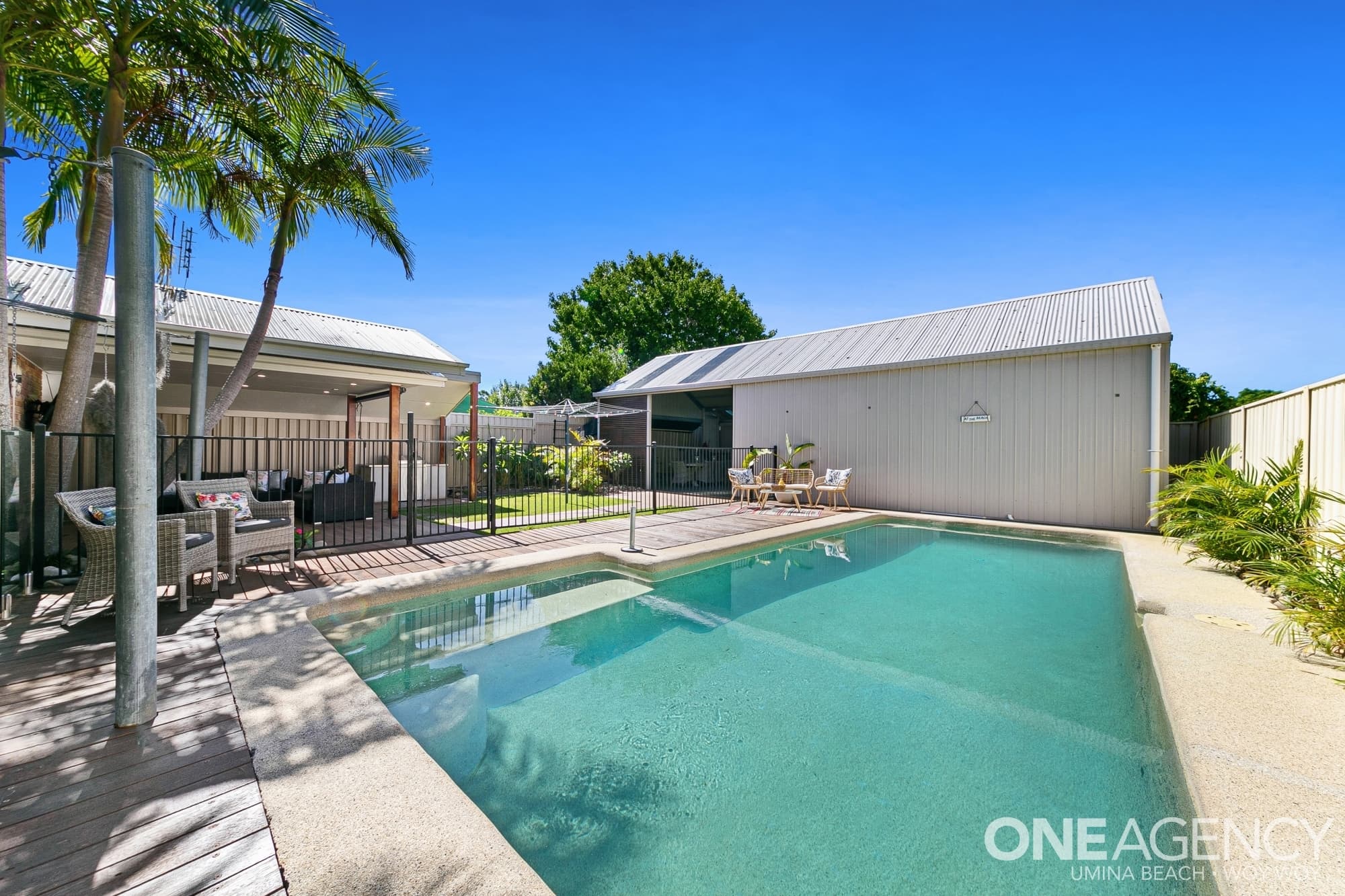 7 Wallaby Street, Blackwall, Blackwall - Thumbnail 2