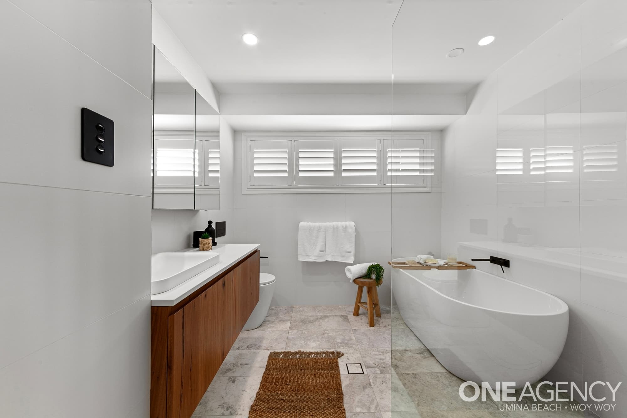 7 Wallaby Street, Blackwall, Blackwall - Thumbnail 3