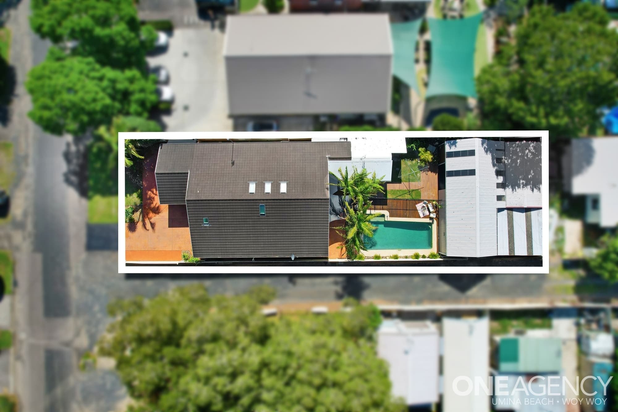 7 Wallaby Street, Blackwall, Blackwall - Thumbnail 4
