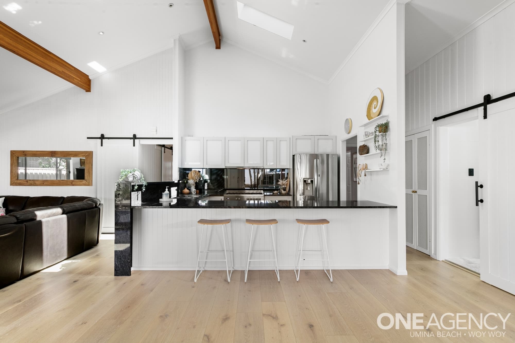 7 Wallaby Street, Blackwall, Blackwall - Thumbnail 5