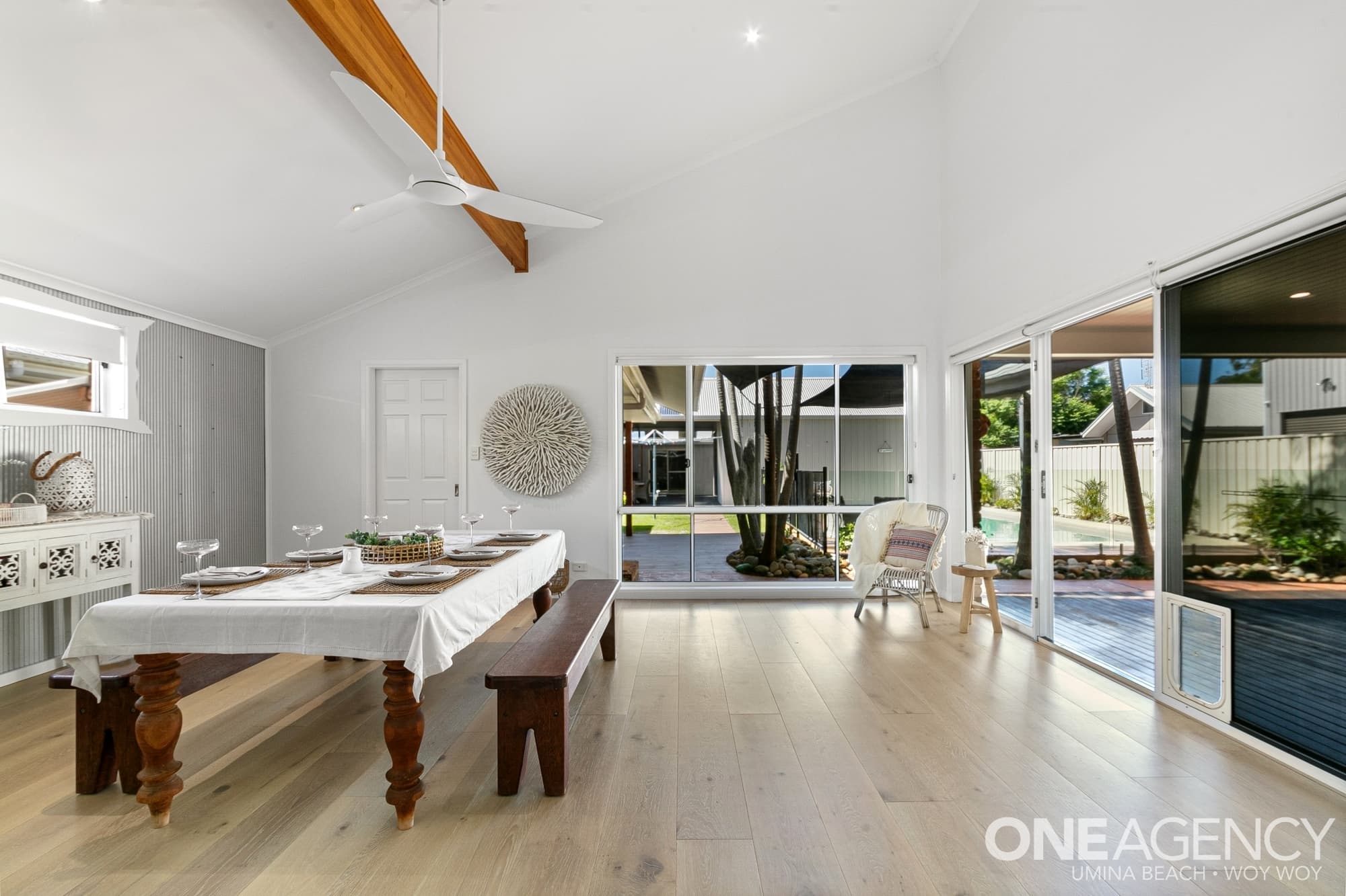 7 Wallaby Street, Blackwall, Blackwall - Thumbnail 6
