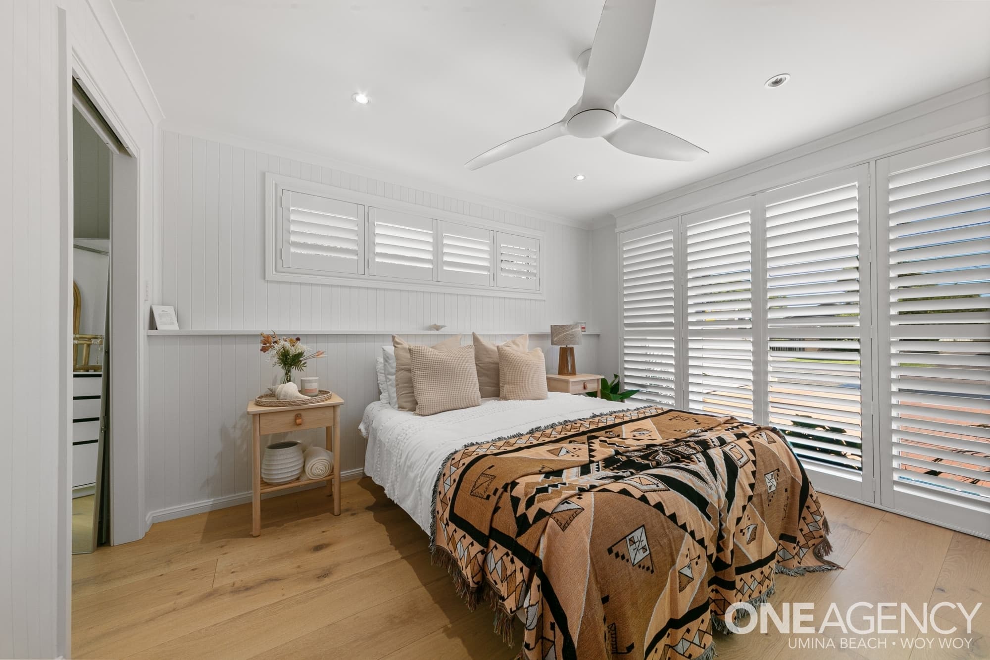 7 Wallaby Street, Blackwall, Blackwall - Thumbnail 7